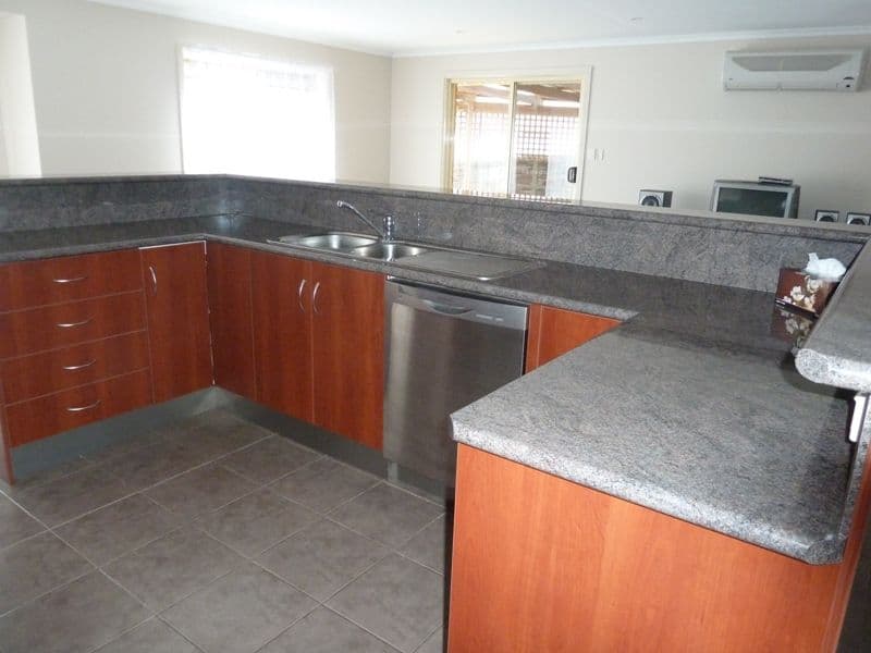 52 Heath Street, MOUNT GAMBIER SA 5290, Mount Gambier - Thumbnail 5