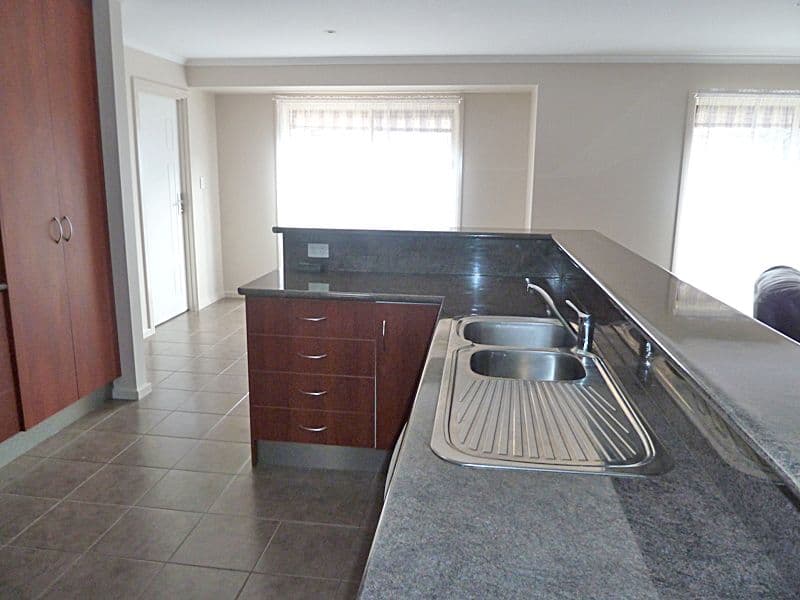 52 Heath Street, MOUNT GAMBIER SA 5290, Mount Gambier - Thumbnail 8