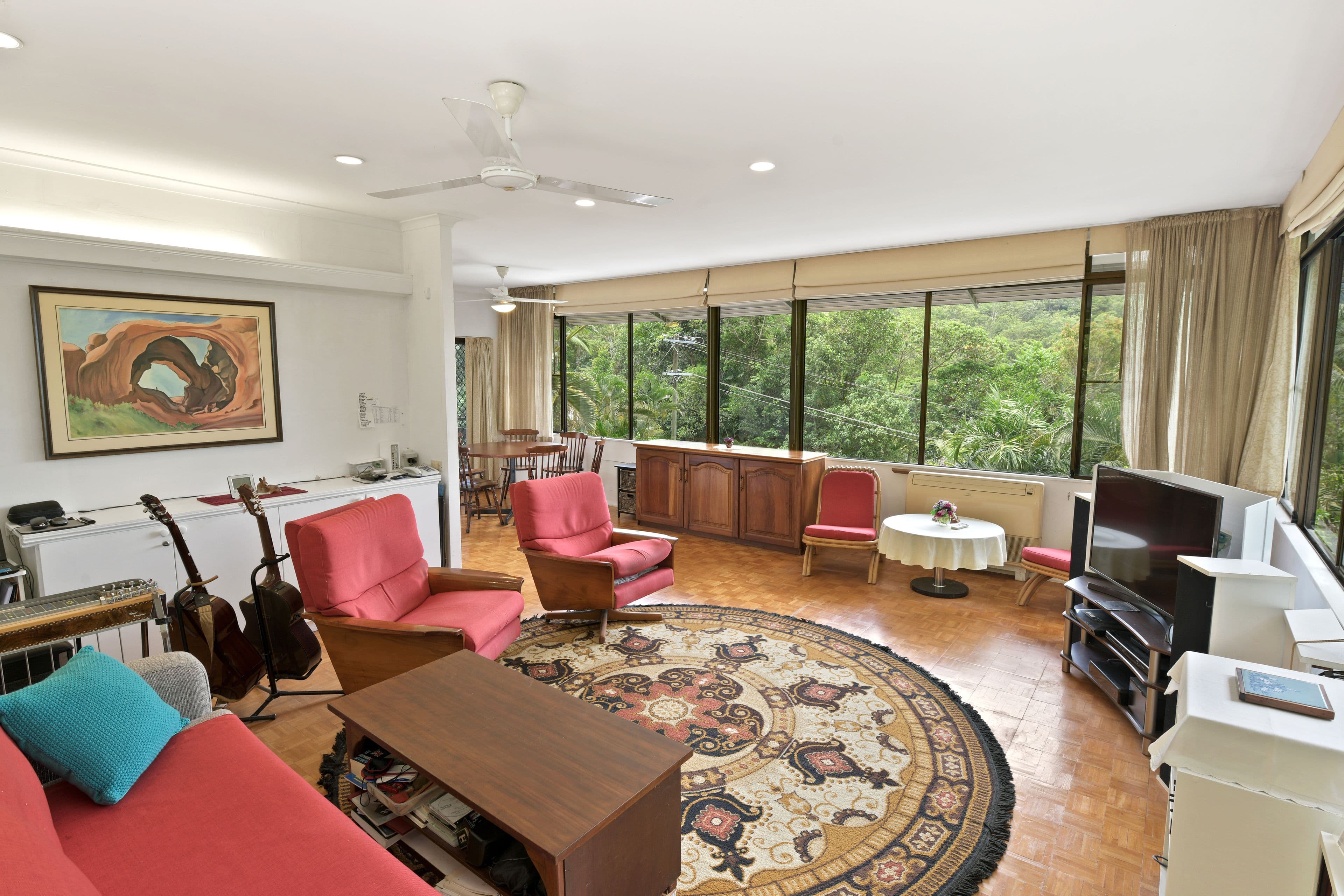 26-28 Cascades Drive, Redlynch QLD 4870, Redlynch - Thumbnail 8