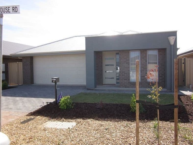 6 Wheelhouse Road, Seaford Meadows SA 5169, Seaford Meadows - Image 1
