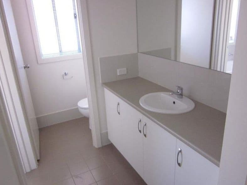 6 Wheelhouse Road, Seaford Meadows SA 5169, Seaford Meadows - Thumbnail 3