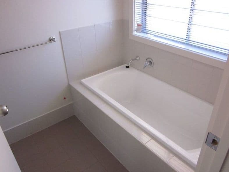 6 Wheelhouse Road, Seaford Meadows SA 5169, Seaford Meadows - Thumbnail 4