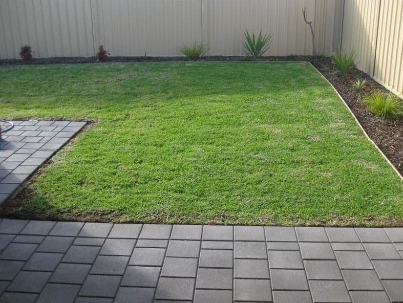 6 Wheelhouse Road, Seaford Meadows SA 5169, Seaford Meadows - Thumbnail 5
