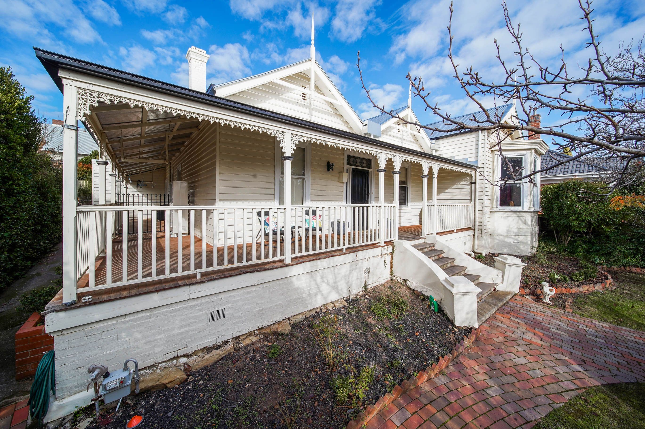 29 Pyke Street, Quarry Hill VIC 3550, Quarry Hill - Image 1