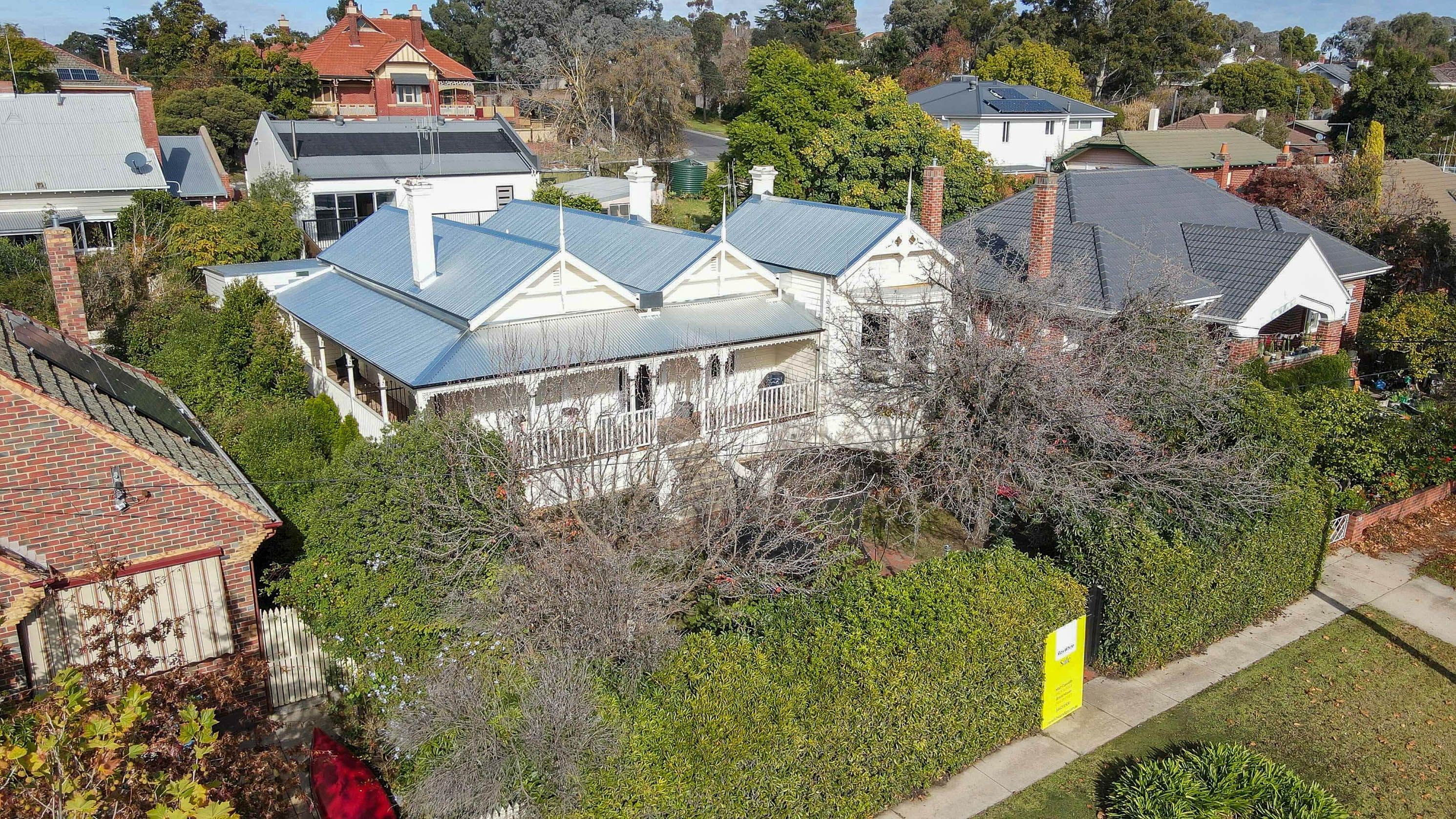 29 Pyke Street, Quarry Hill VIC 3550, Quarry Hill - Thumbnail 2