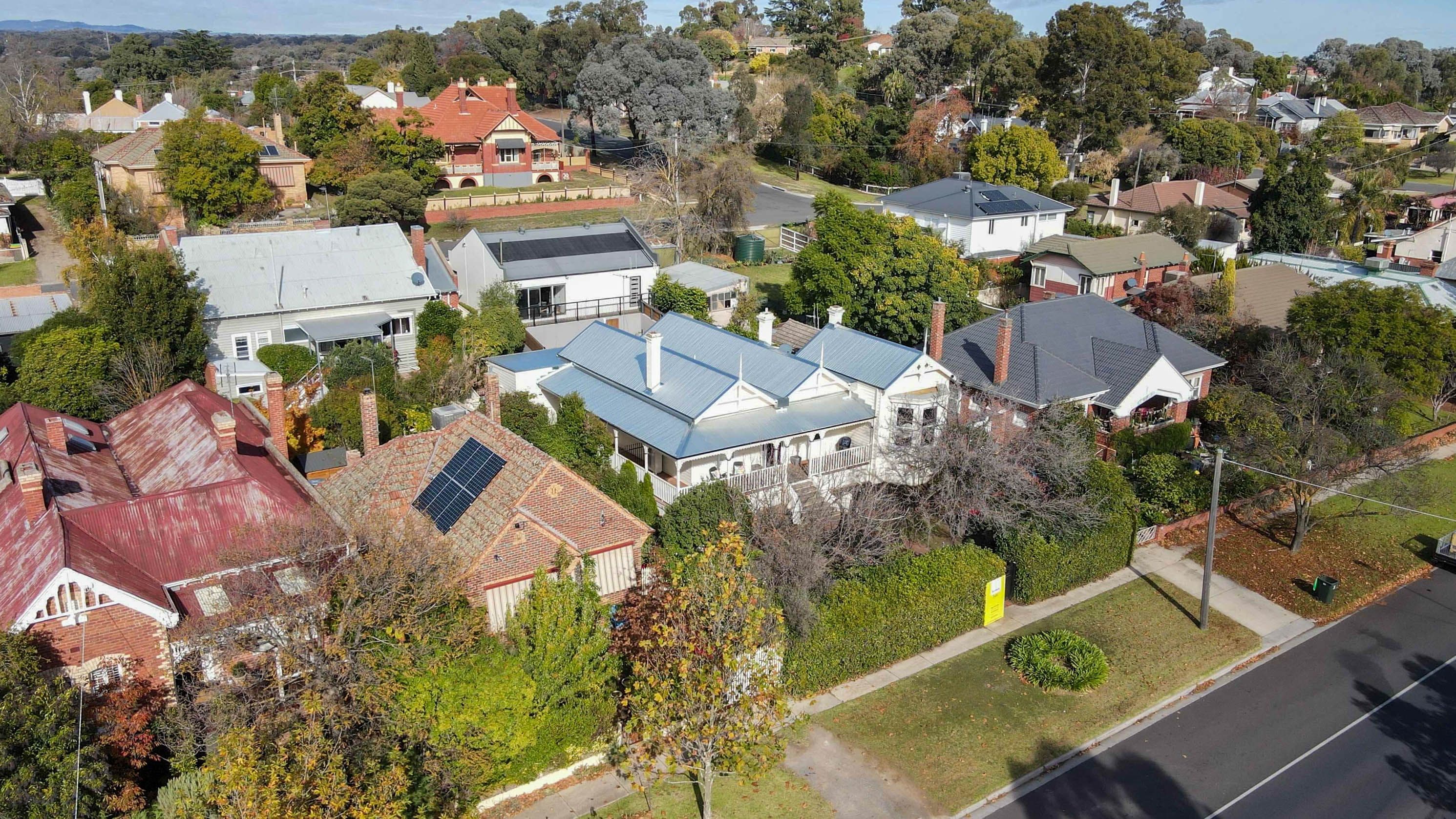 29 Pyke Street, Quarry Hill VIC 3550, Quarry Hill - Thumbnail 3