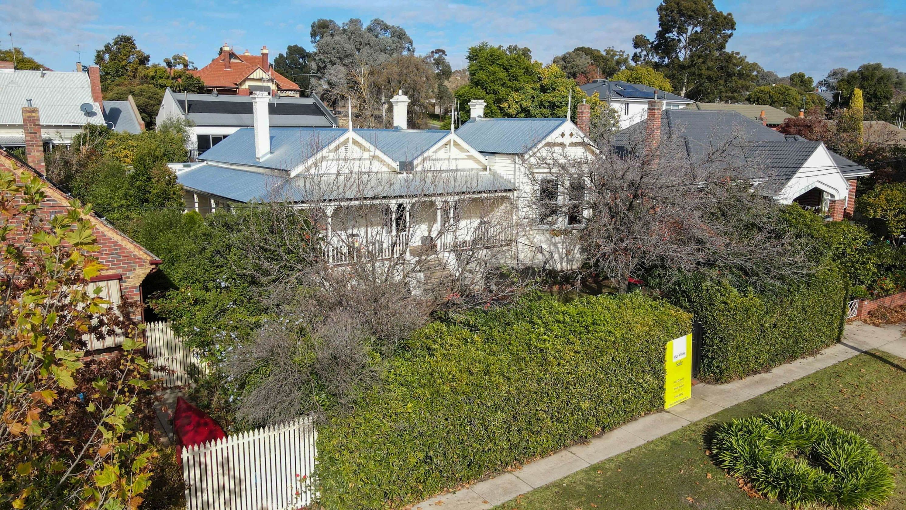 29 Pyke Street, Quarry Hill VIC 3550, Quarry Hill - Thumbnail 4