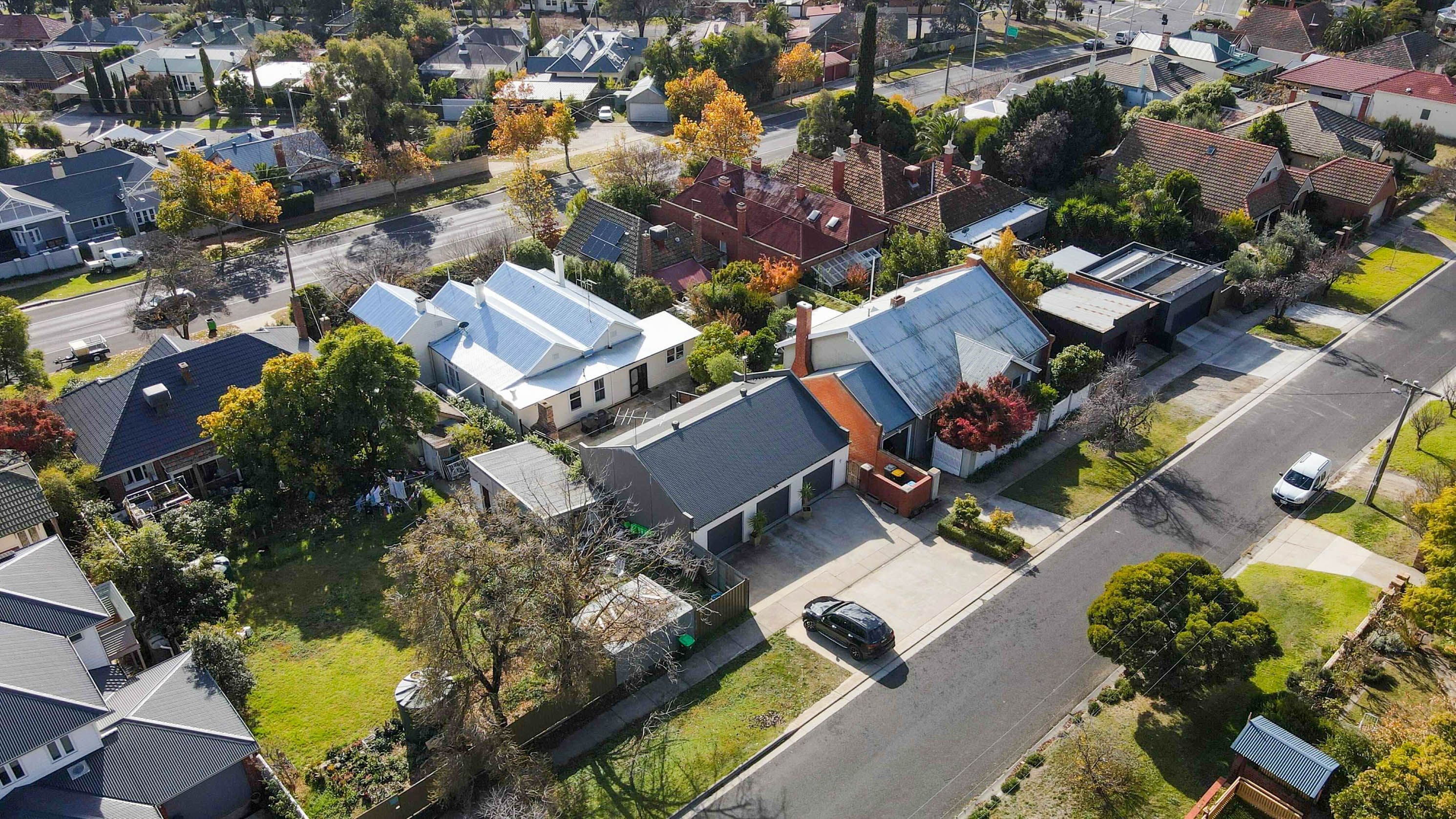 29 Pyke Street, Quarry Hill VIC 3550, Quarry Hill - Thumbnail 5