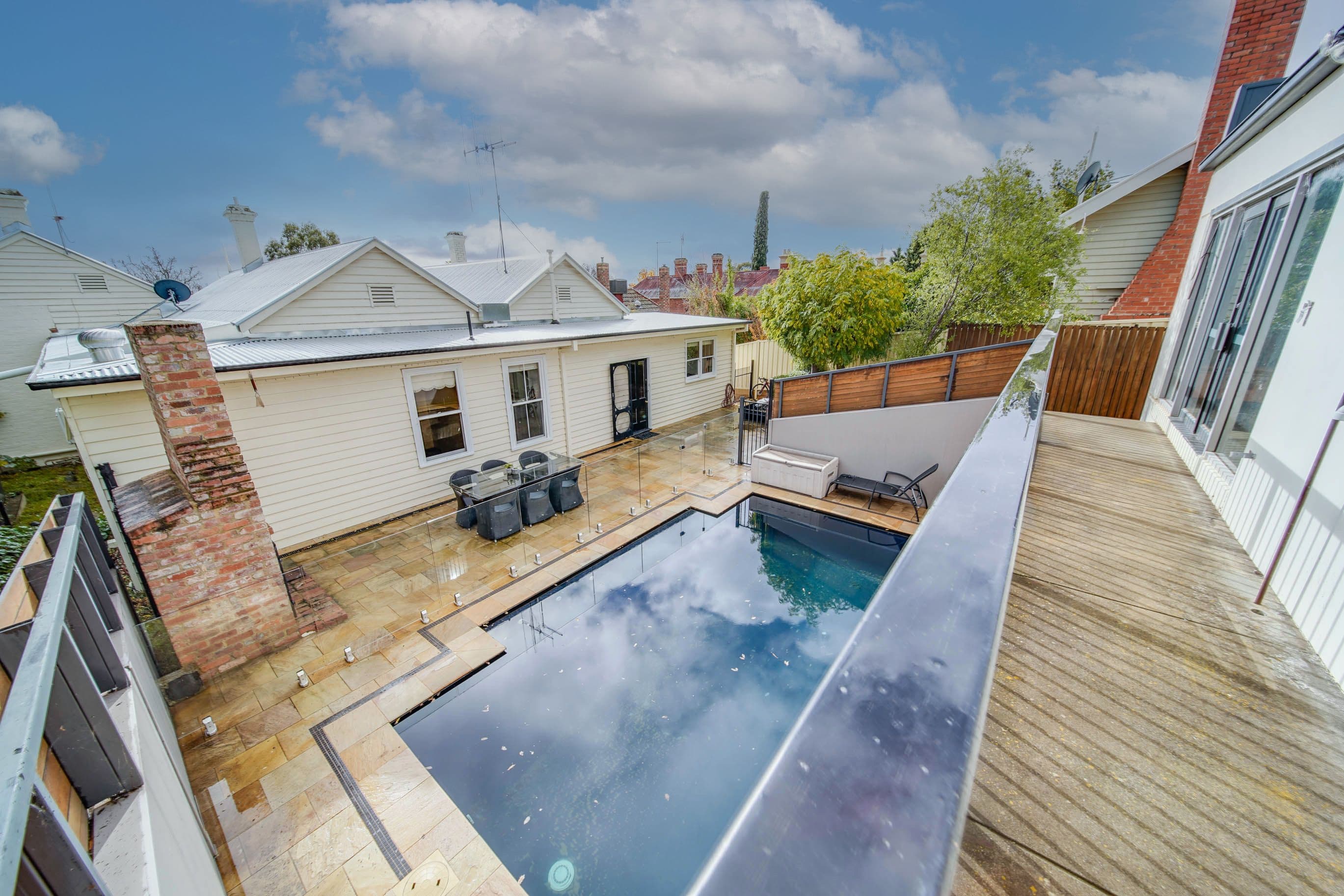 29 Pyke Street, Quarry Hill VIC 3550, Quarry Hill - Thumbnail 6