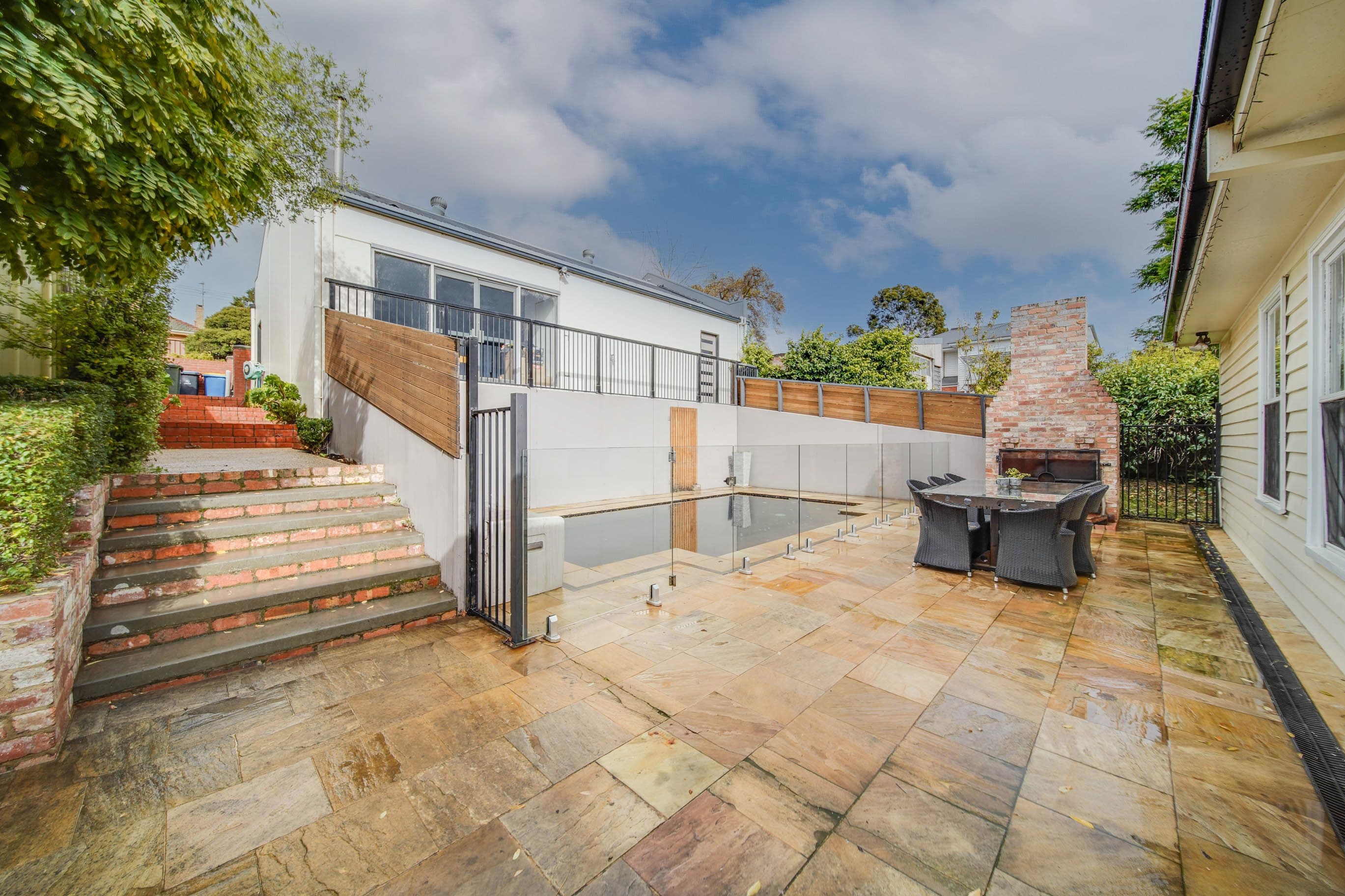 29 Pyke Street, Quarry Hill VIC 3550, Quarry Hill - Thumbnail 7