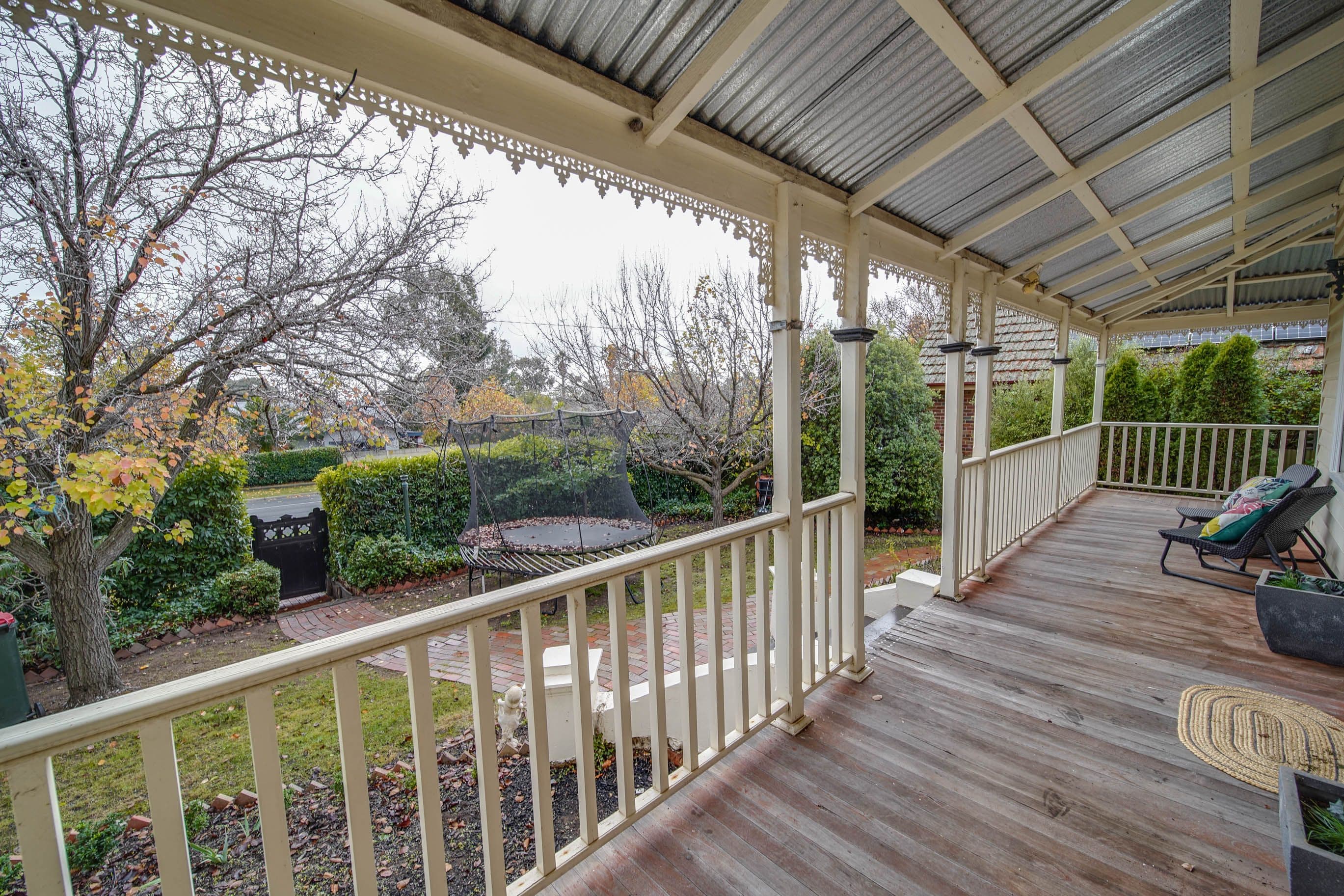29 Pyke Street, Quarry Hill VIC 3550, Quarry Hill - Thumbnail 8