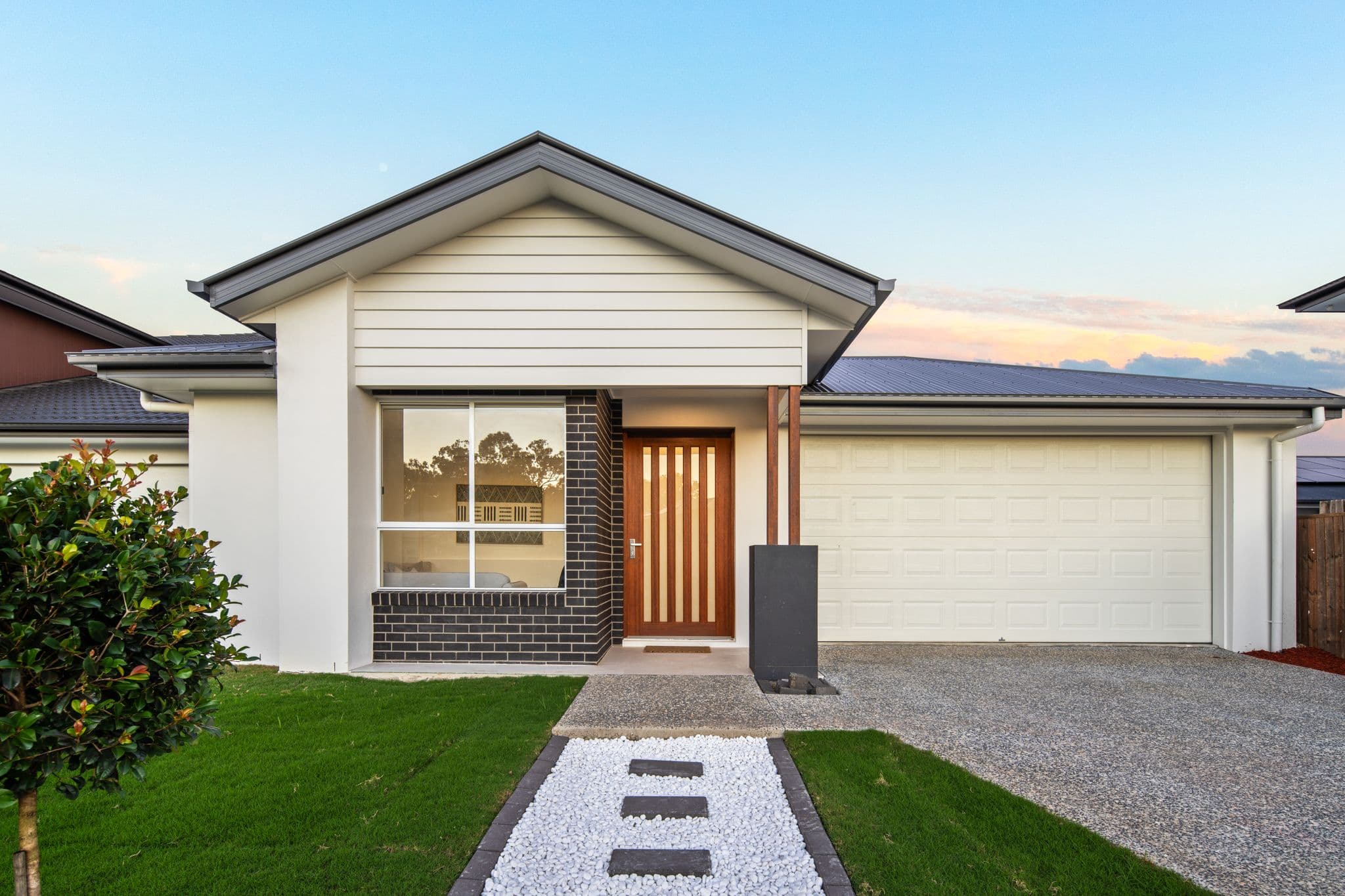 11 Somerset Circuit, Pimpama QLD 4209, Pimpama - Image 1
