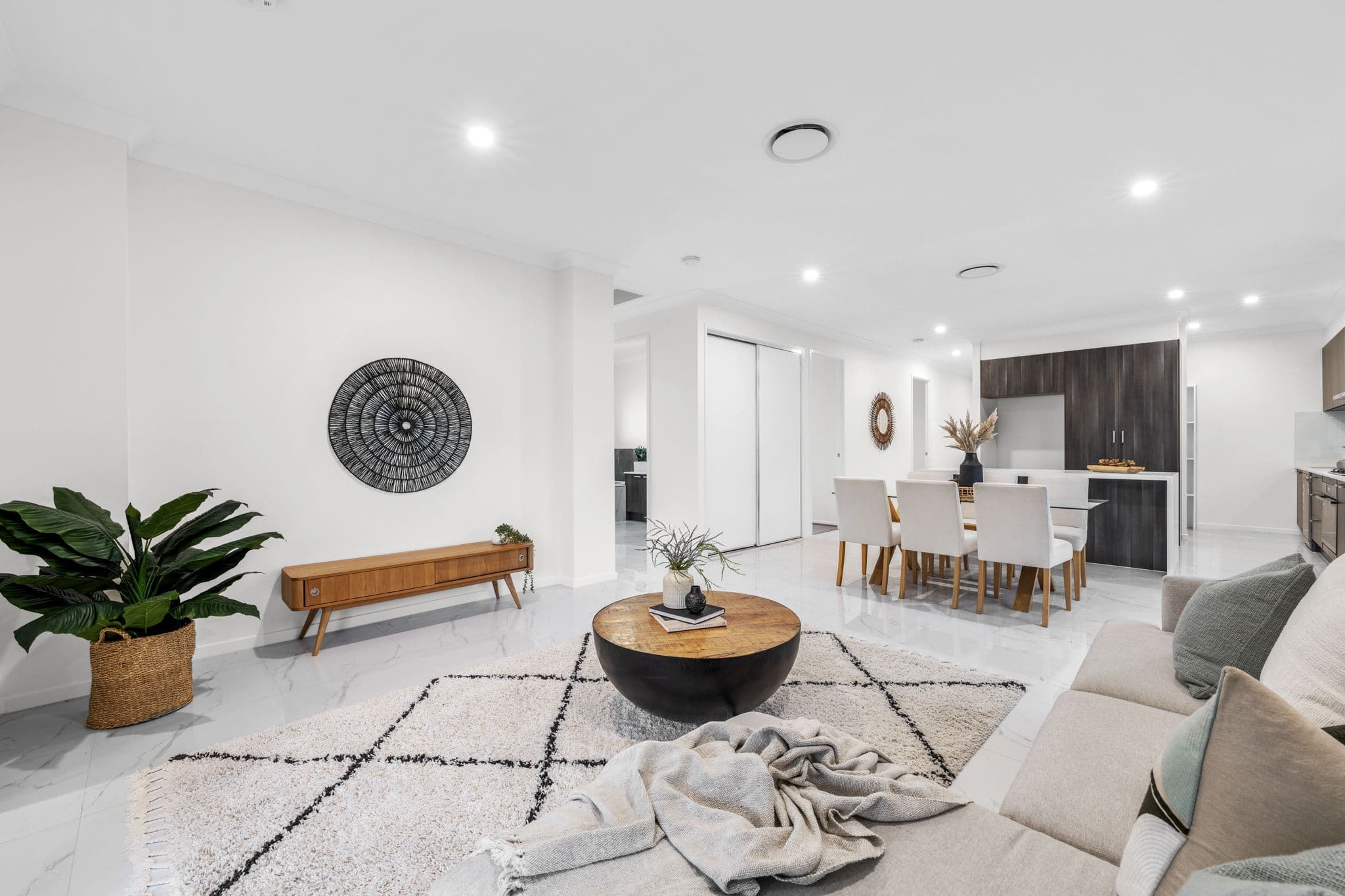 11 Somerset Circuit, Pimpama QLD 4209, Pimpama - Thumbnail 2