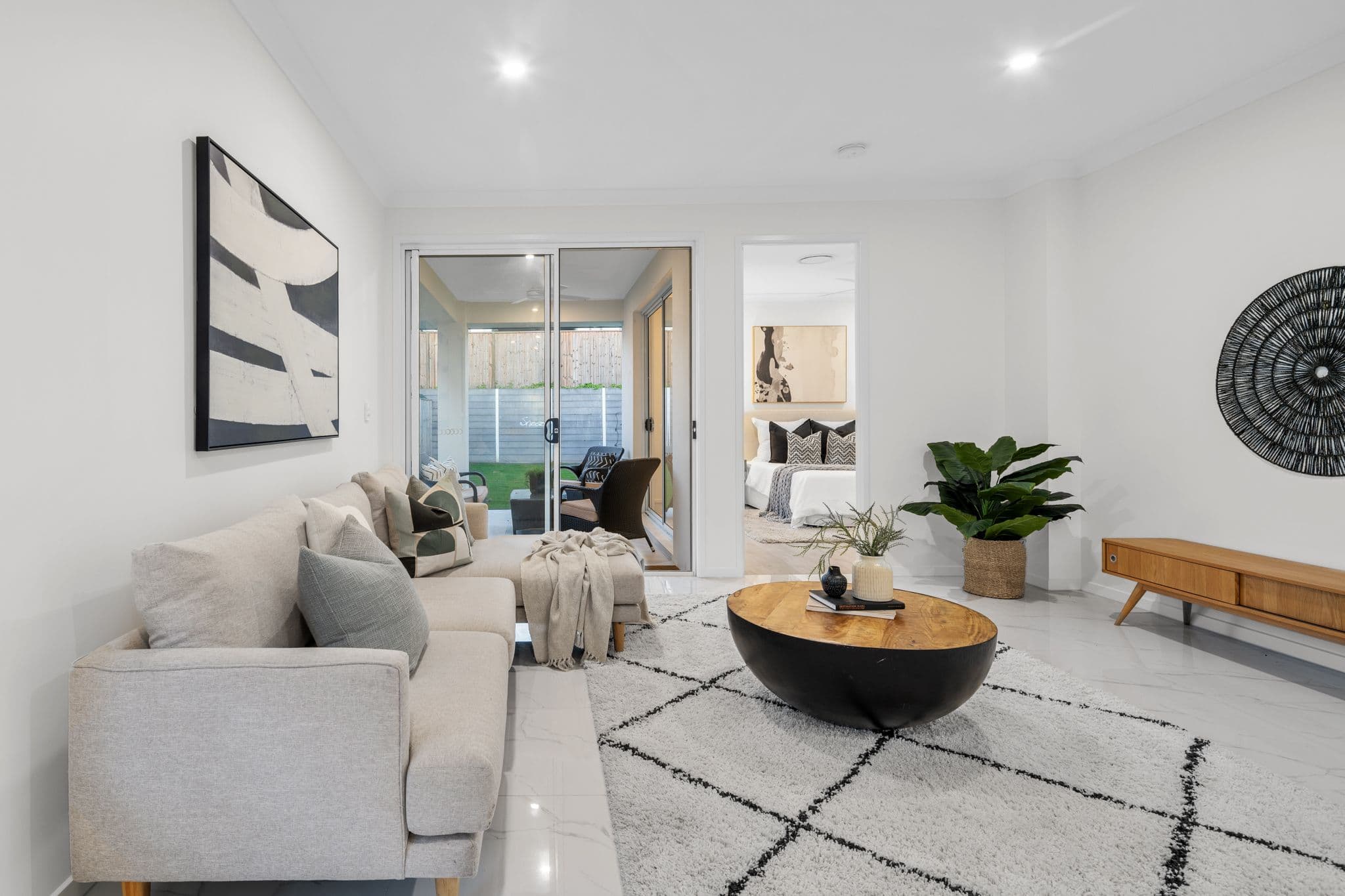 11 Somerset Circuit, Pimpama QLD 4209, Pimpama - Thumbnail 3