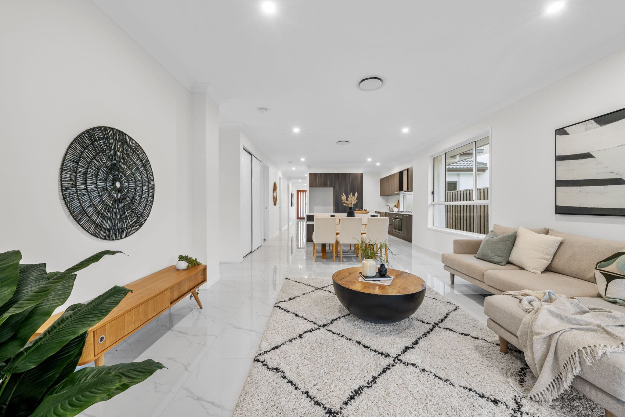 11 Somerset Circuit, Pimpama QLD 4209, Pimpama - Thumbnail 4