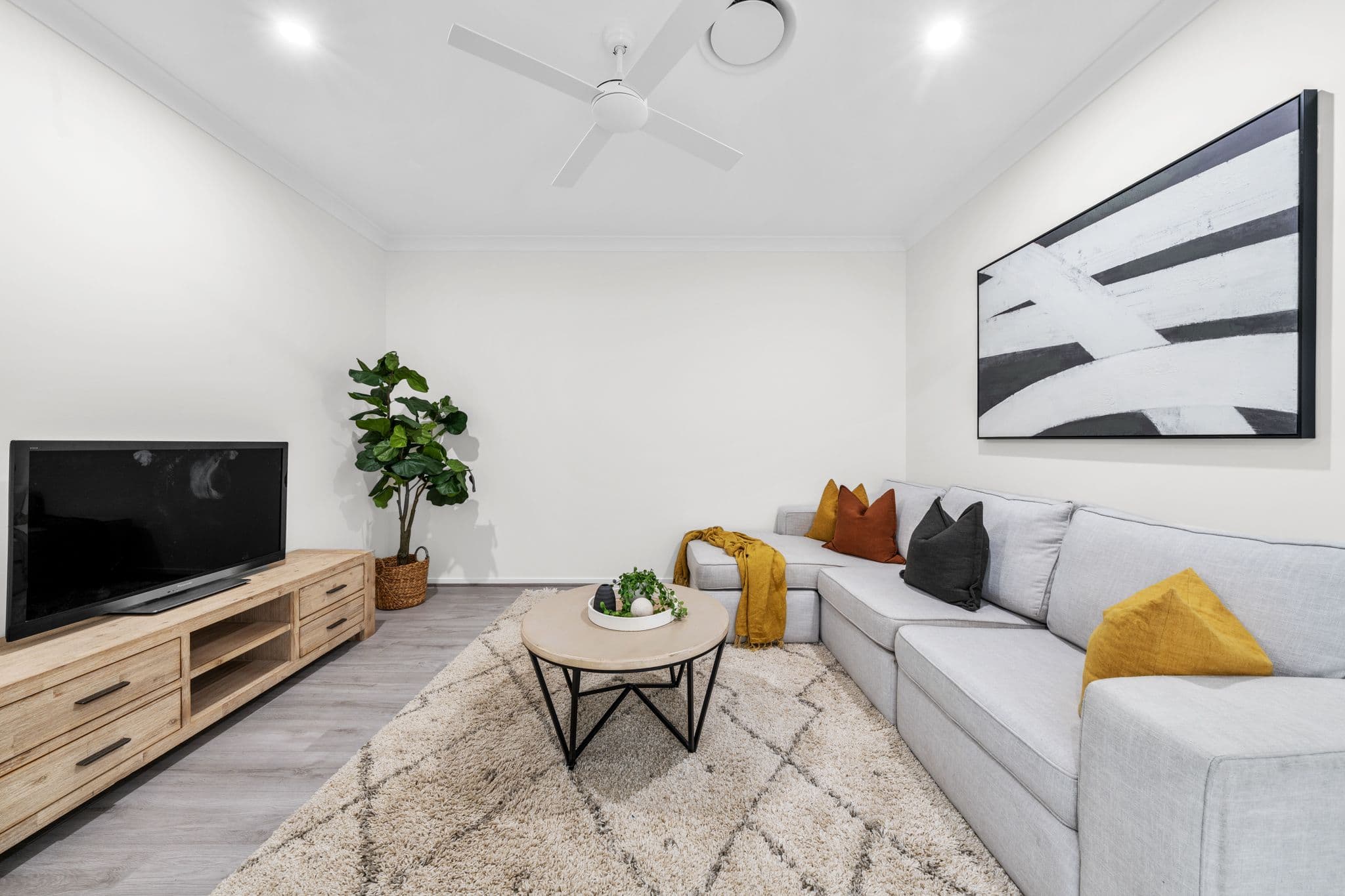 11 Somerset Circuit, Pimpama QLD 4209, Pimpama - Thumbnail 5