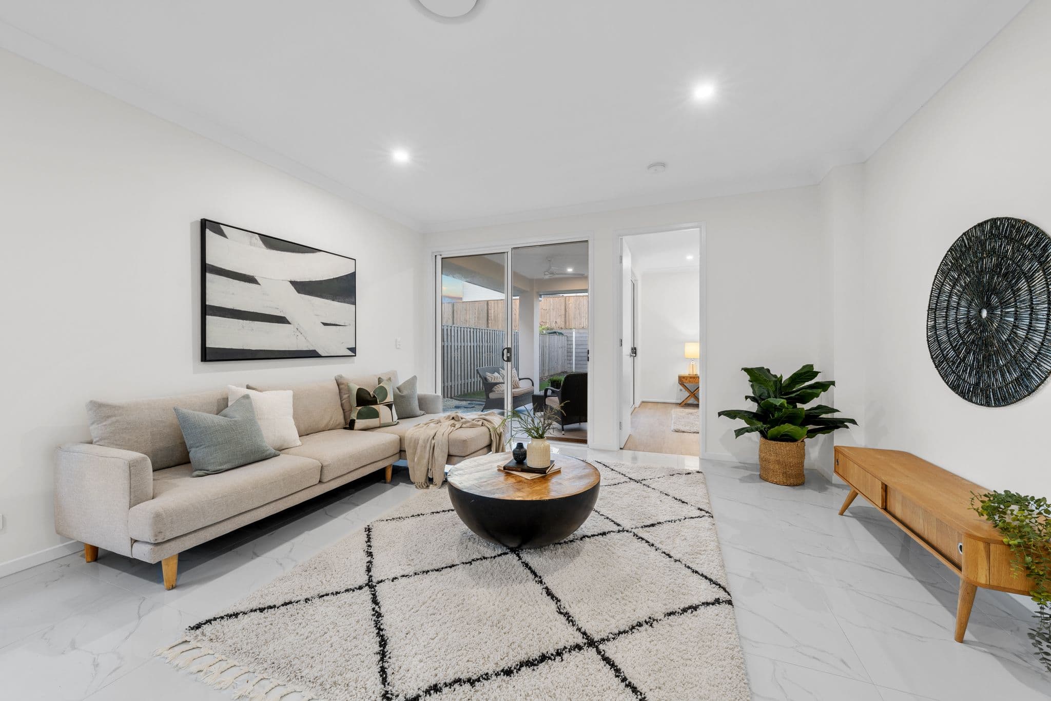 11 Somerset Circuit, Pimpama QLD 4209, Pimpama - Thumbnail 6
