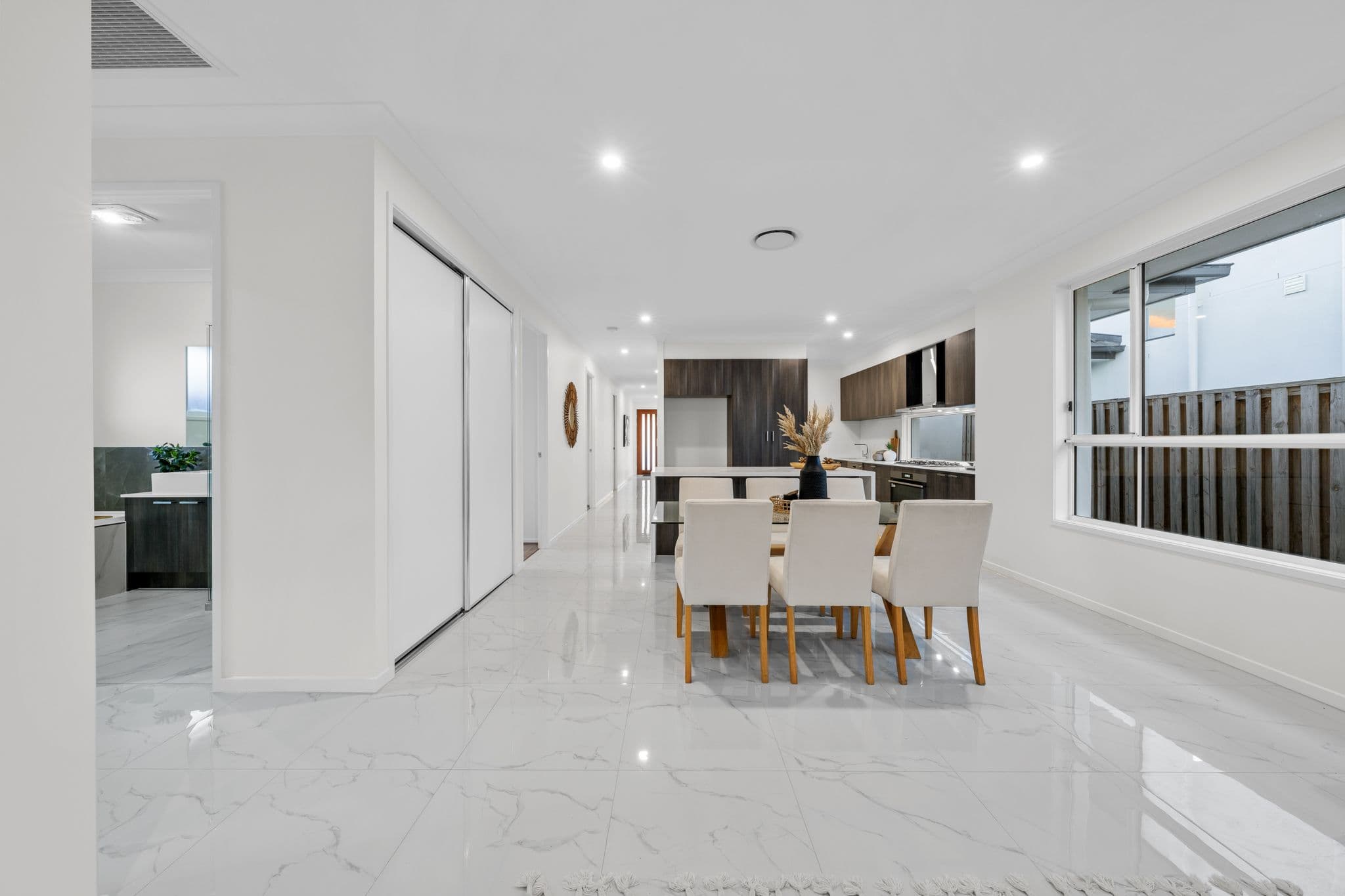 11 Somerset Circuit, Pimpama QLD 4209, Pimpama - Thumbnail 7