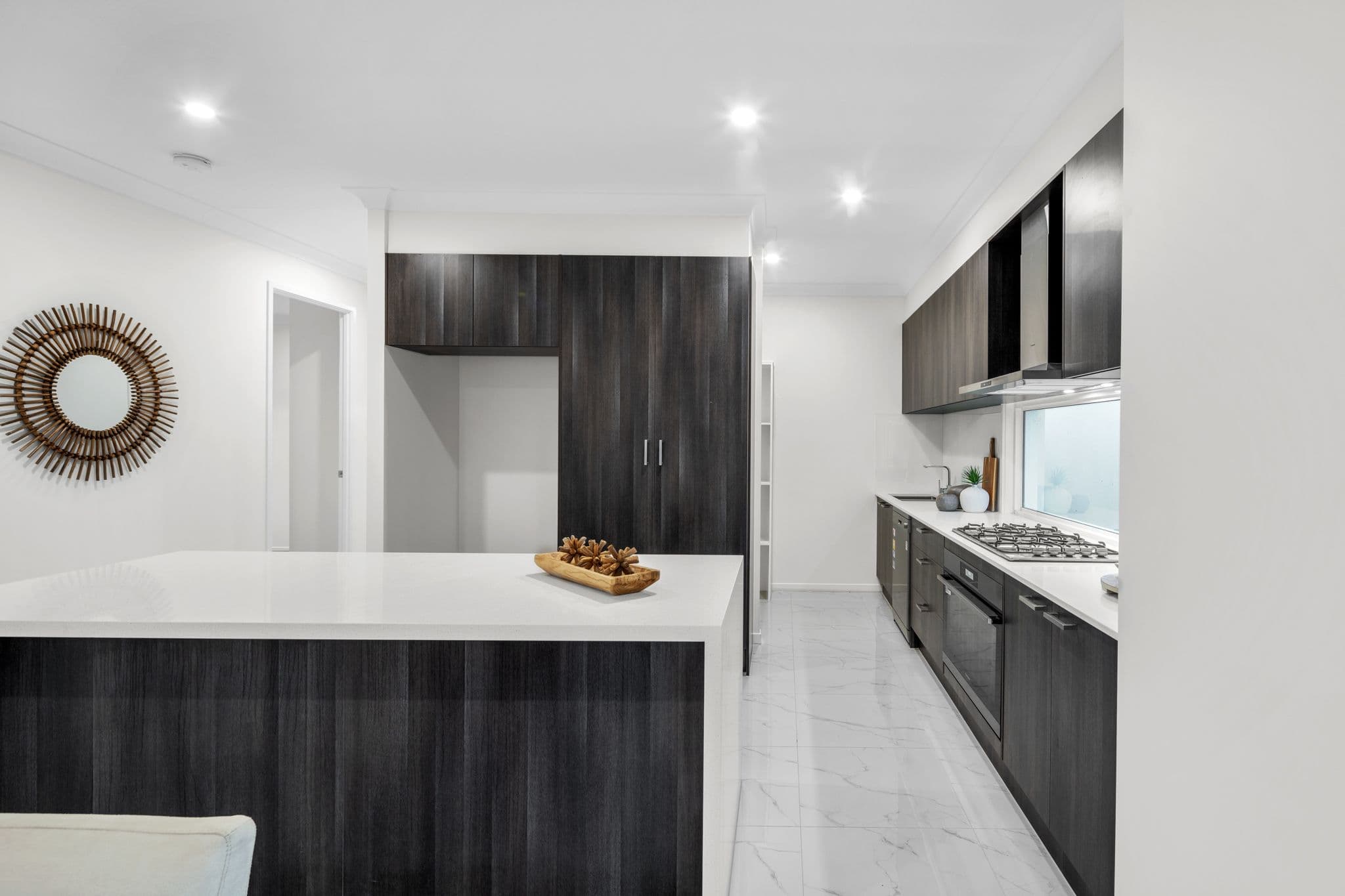 11 Somerset Circuit, Pimpama QLD 4209, Pimpama - Thumbnail 8