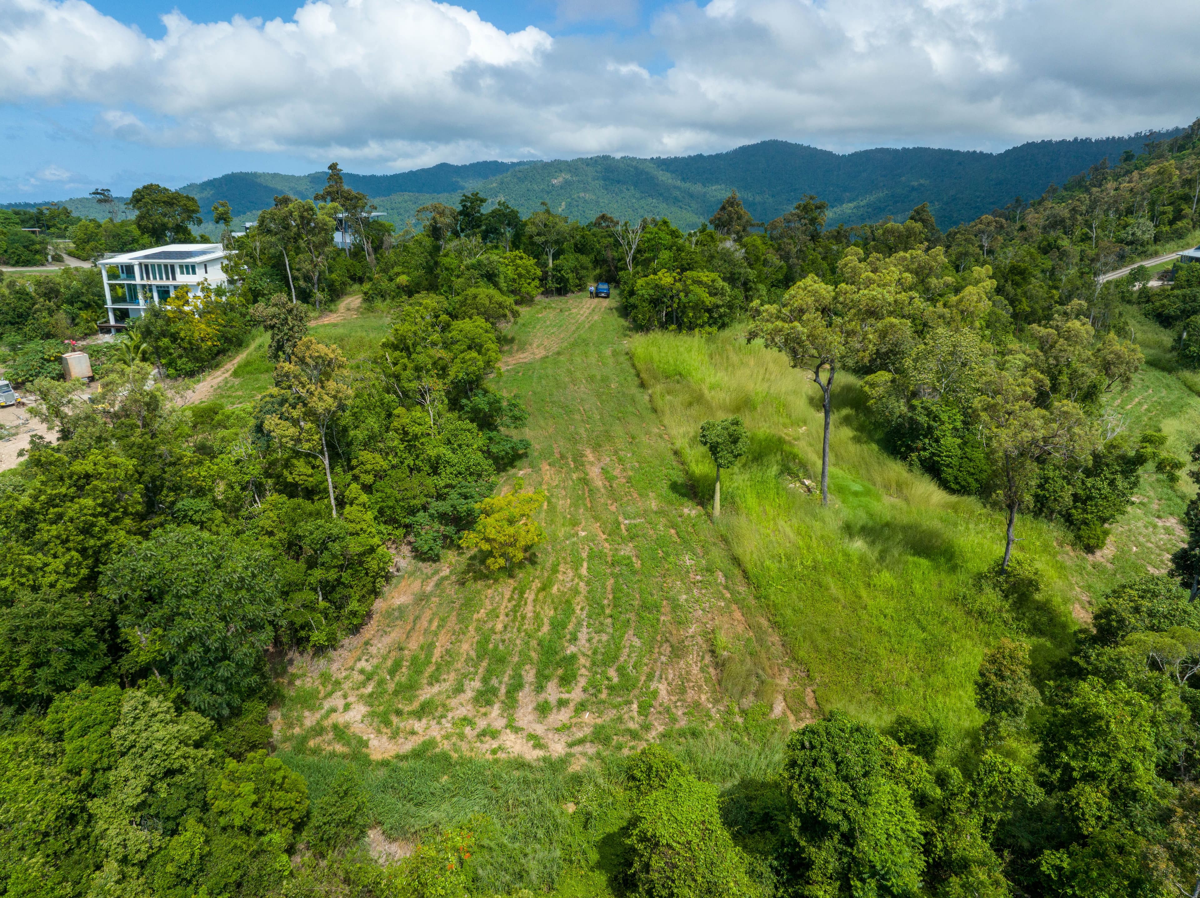 118 Mount Whitsunday Drive, Airlie Beach QLD 4802, Airlie Beach - Thumbnail 4