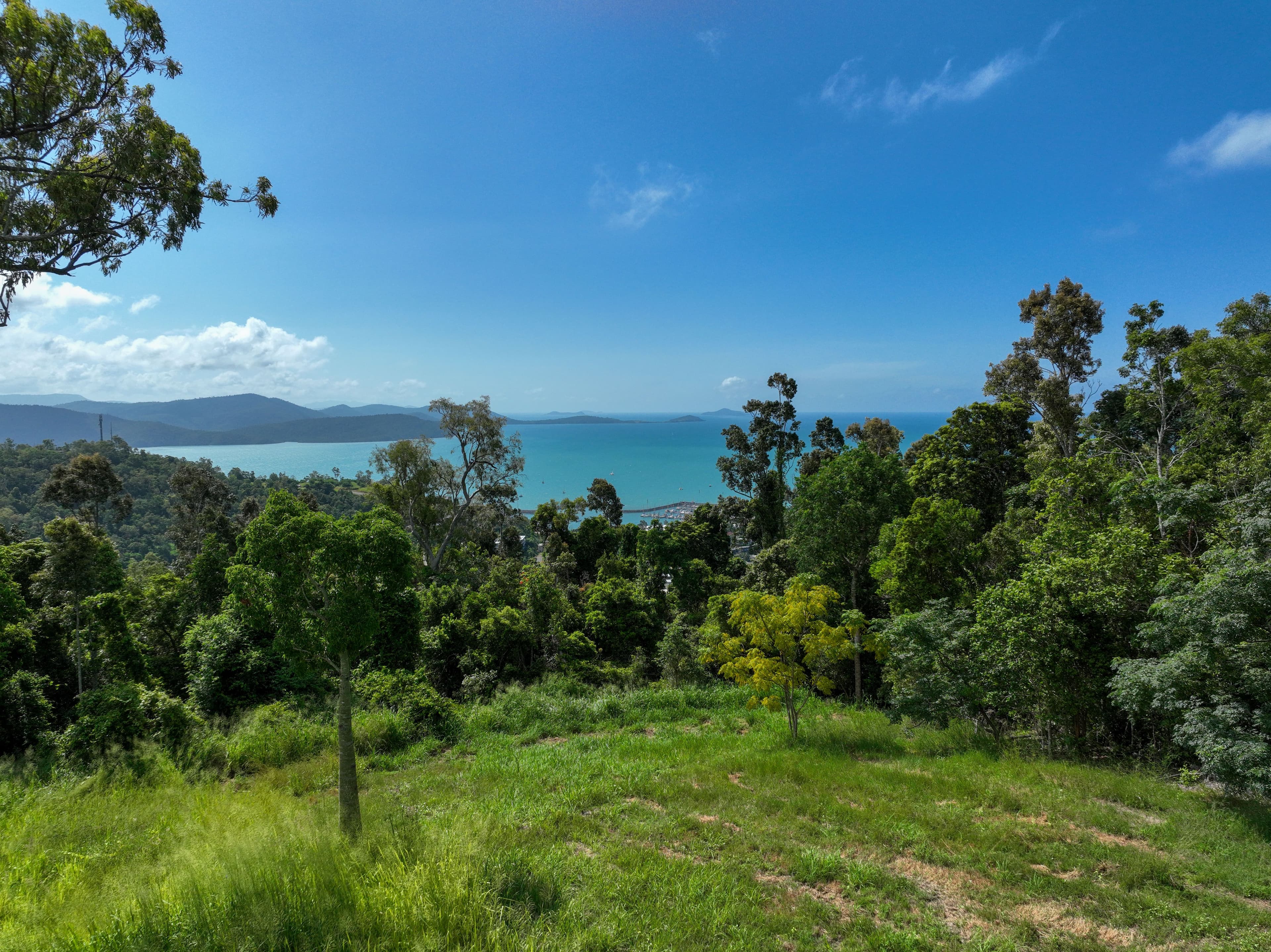 118 Mount Whitsunday Drive, Airlie Beach QLD 4802, Airlie Beach - Thumbnail 5