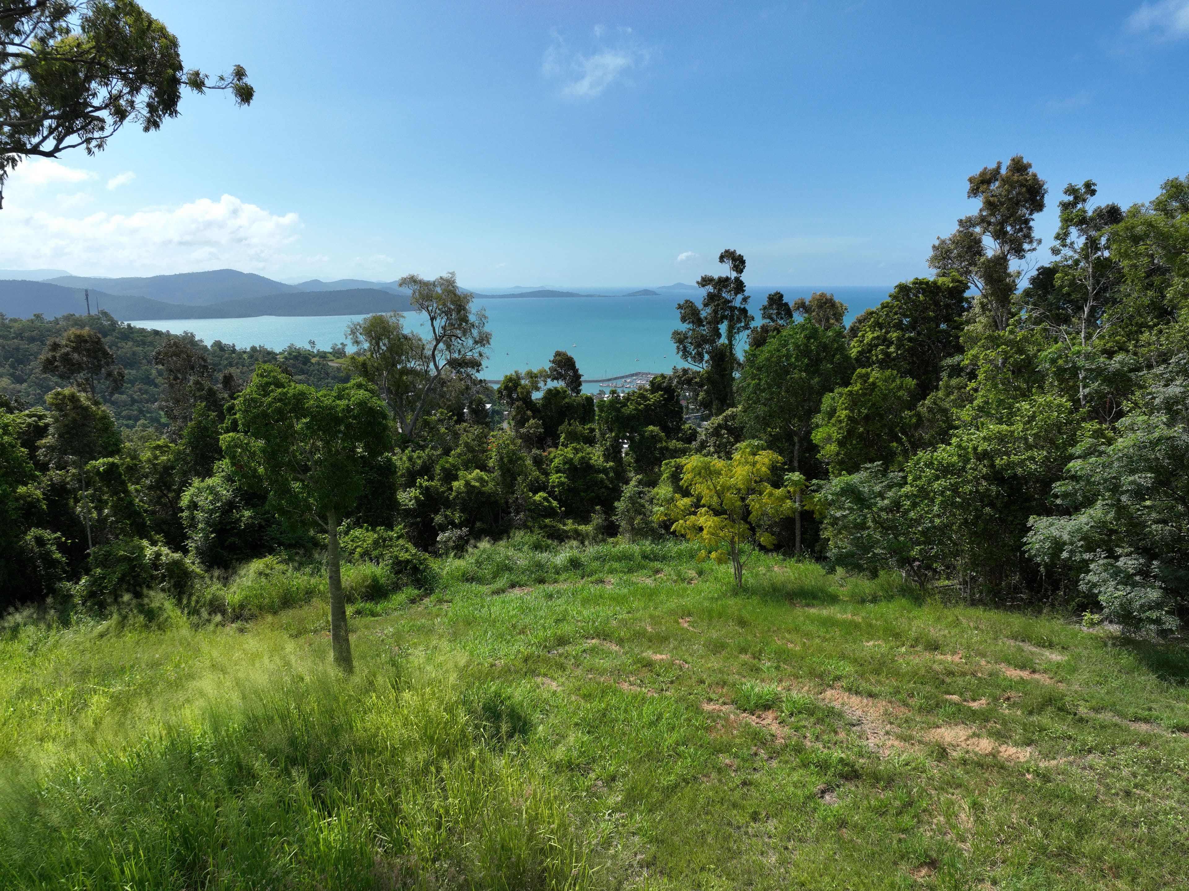 118 Mount Whitsunday Drive, Airlie Beach QLD 4802, Airlie Beach - Thumbnail 6