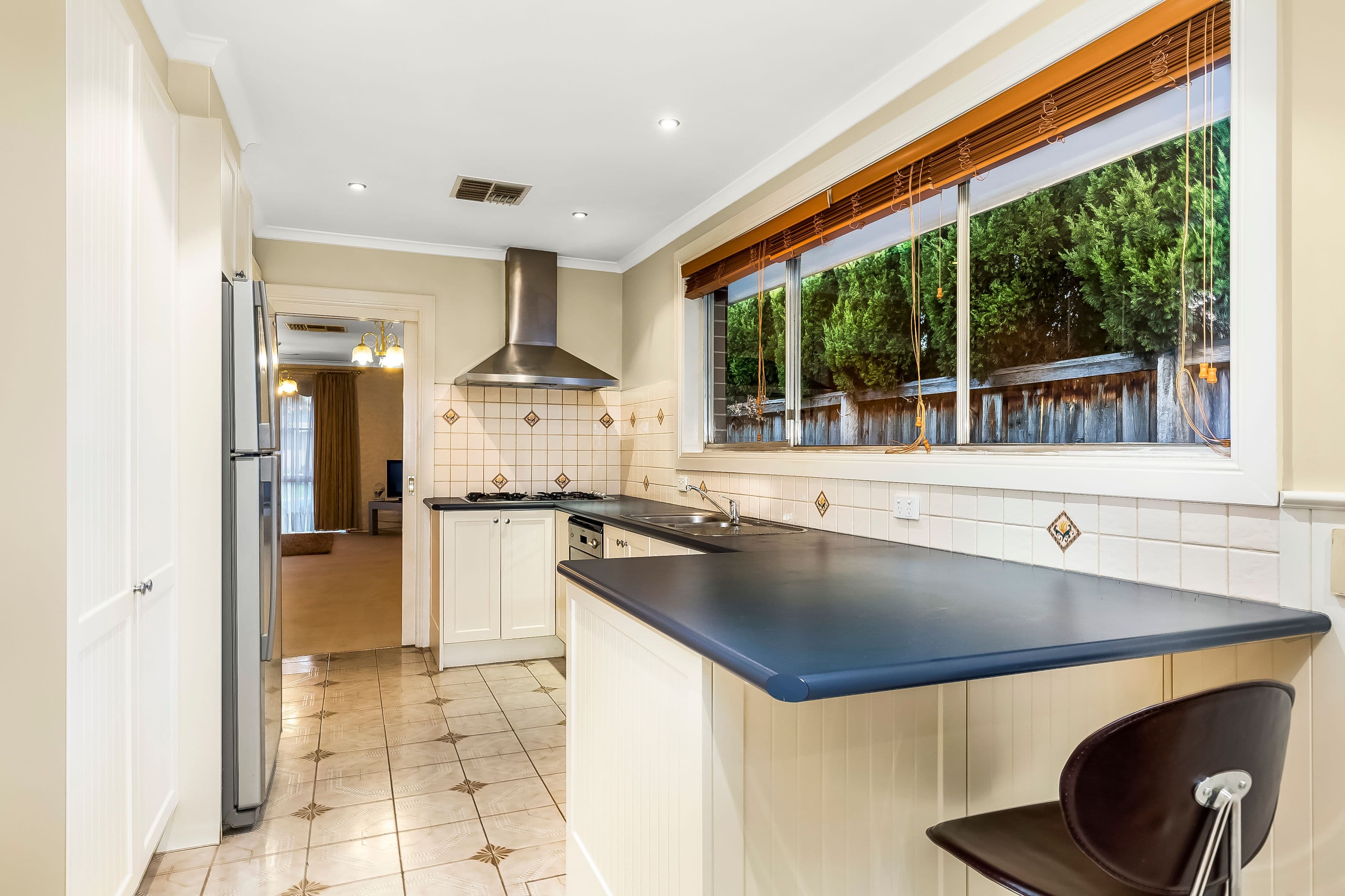 5 Cromer Crescent, Mulgrave VIC 3170, Mulgrave - Thumbnail 2