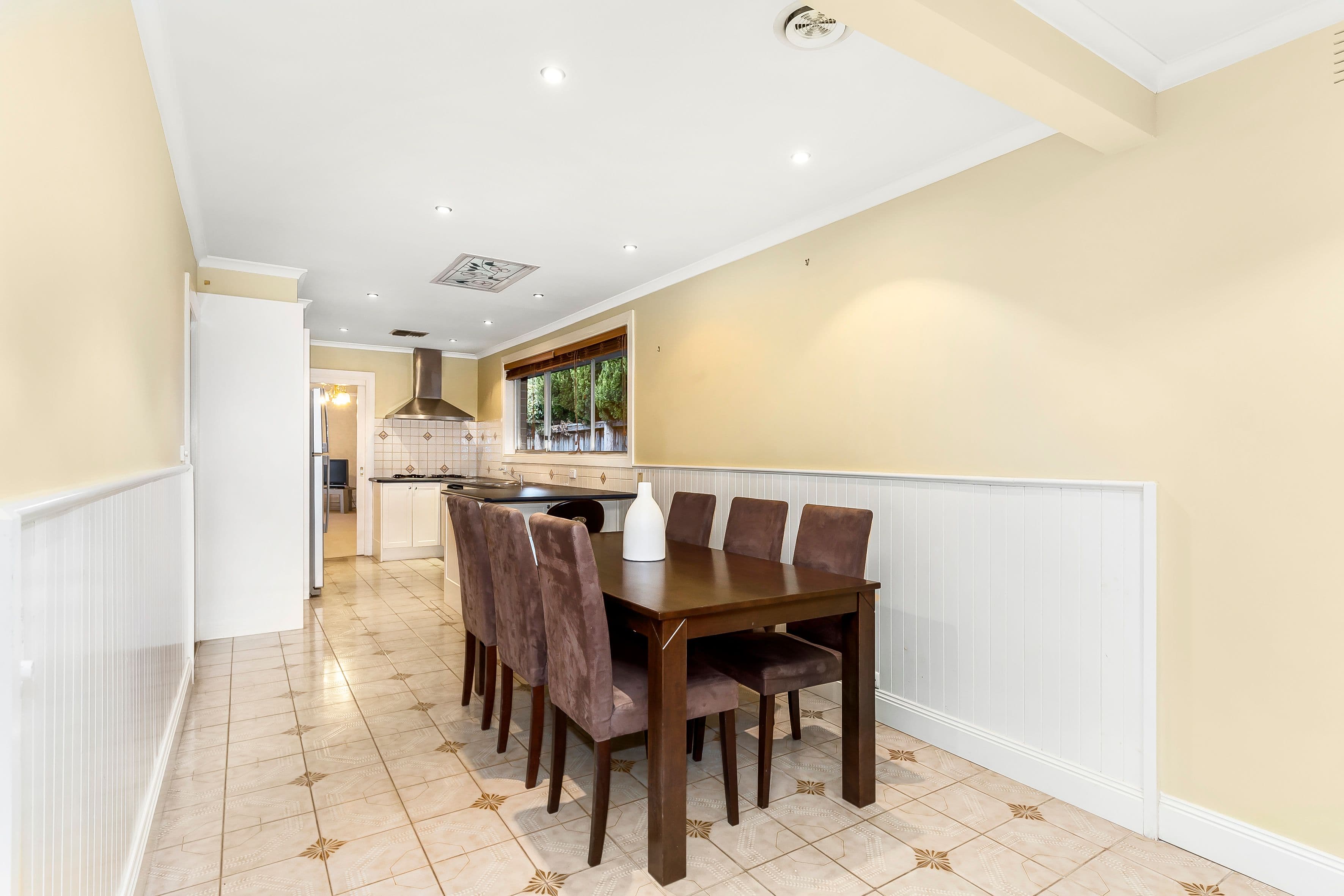 5 Cromer Crescent, Mulgrave VIC 3170, Mulgrave - Thumbnail 3