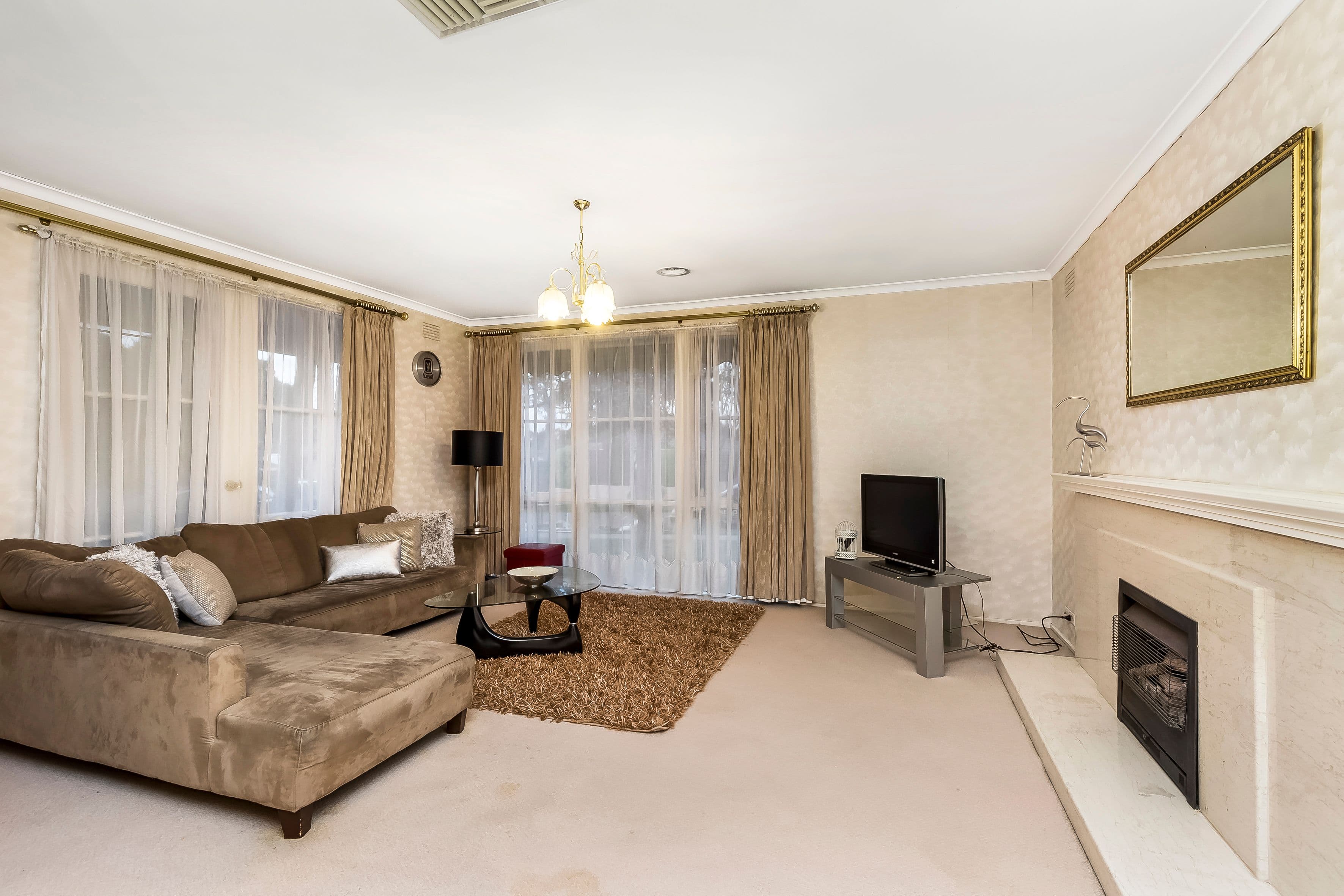 5 Cromer Crescent, Mulgrave VIC 3170, Mulgrave - Thumbnail 4