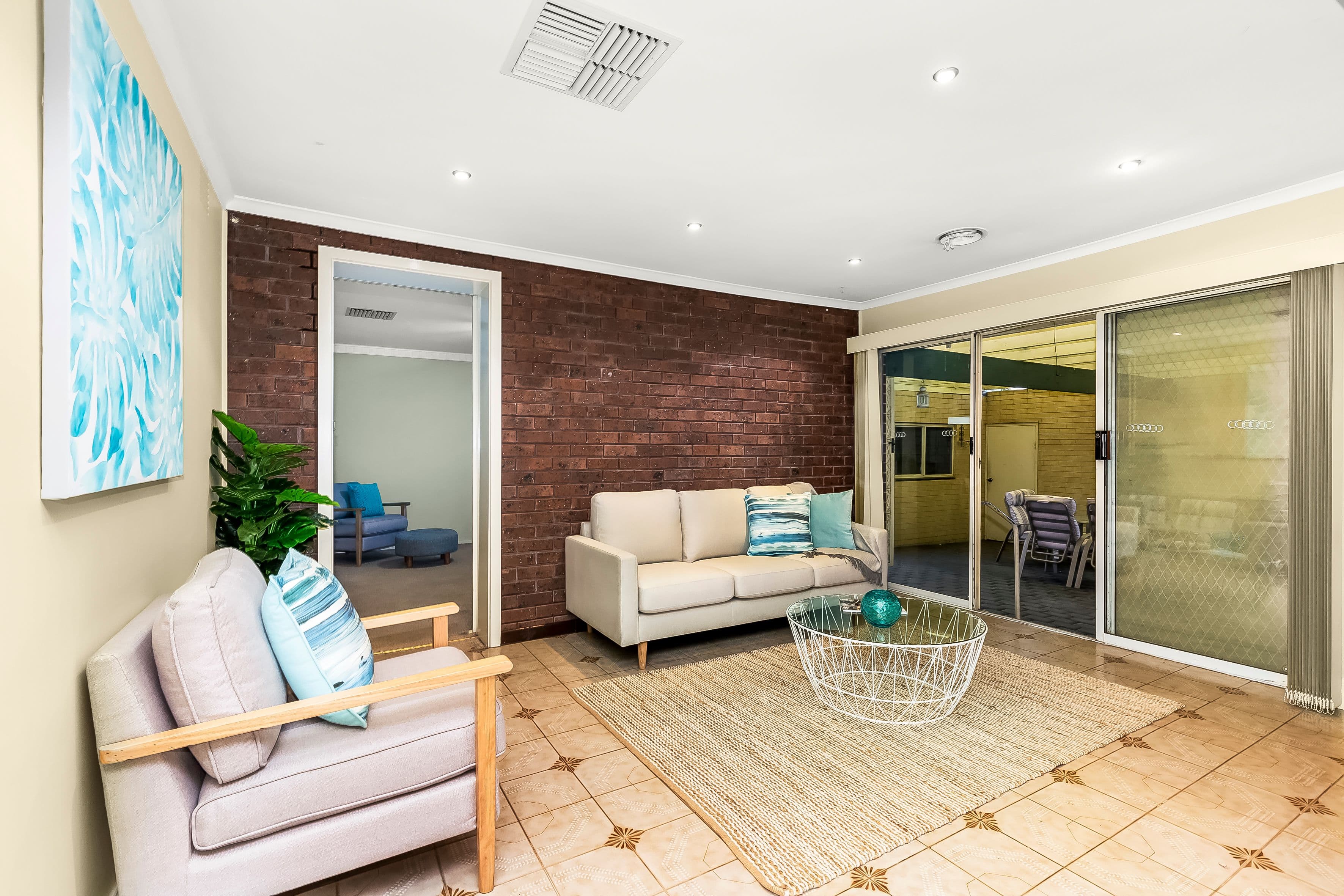 5 Cromer Crescent, Mulgrave VIC 3170, Mulgrave - Thumbnail 5