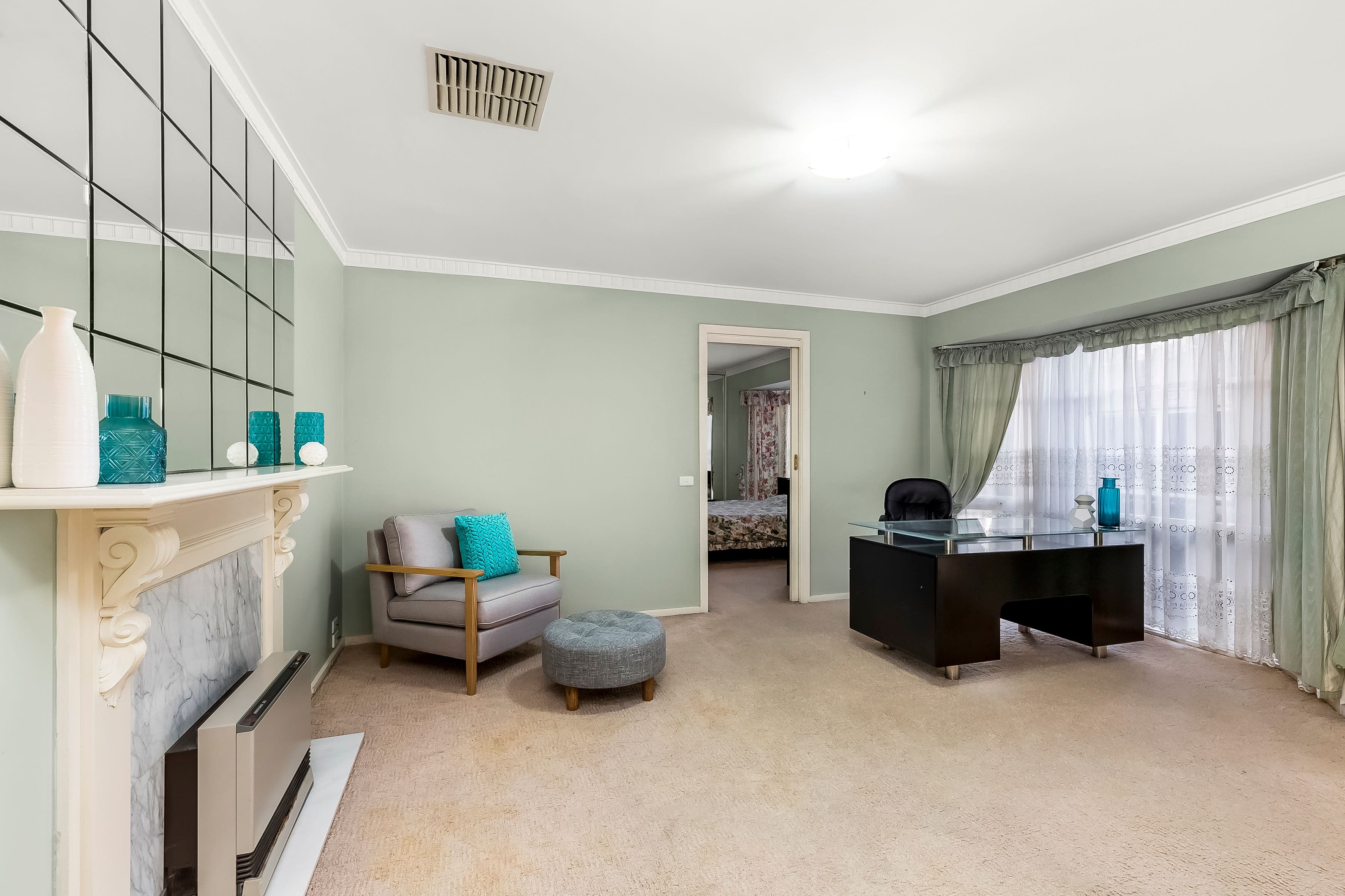 5 Cromer Crescent, Mulgrave VIC 3170, Mulgrave - Thumbnail 6