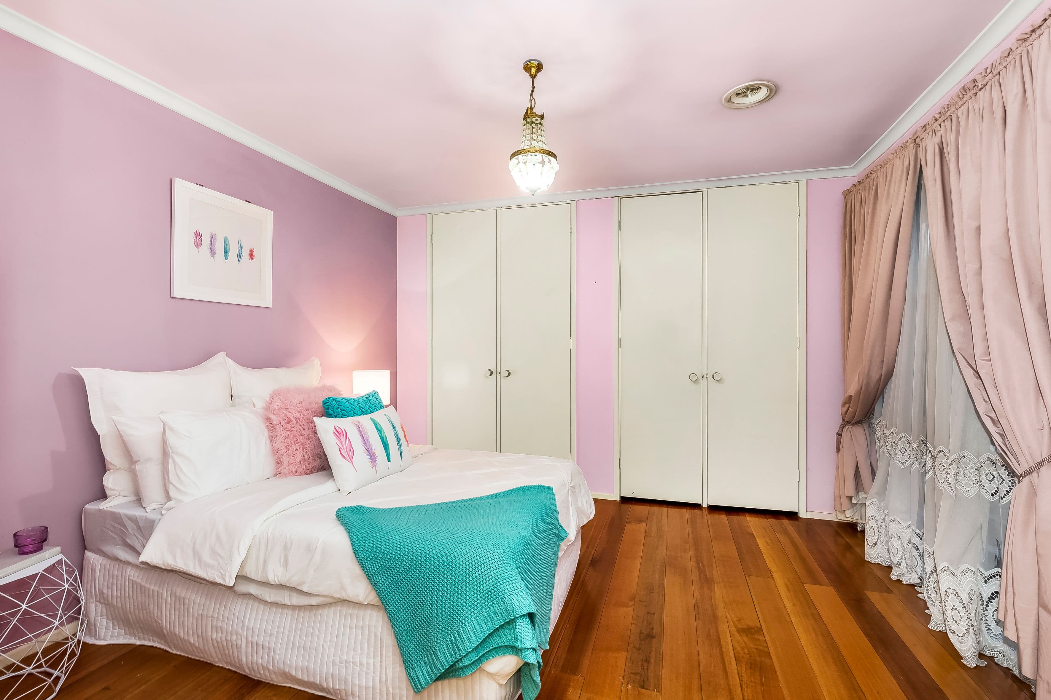 5 Cromer Crescent, Mulgrave VIC 3170, Mulgrave - Thumbnail 7