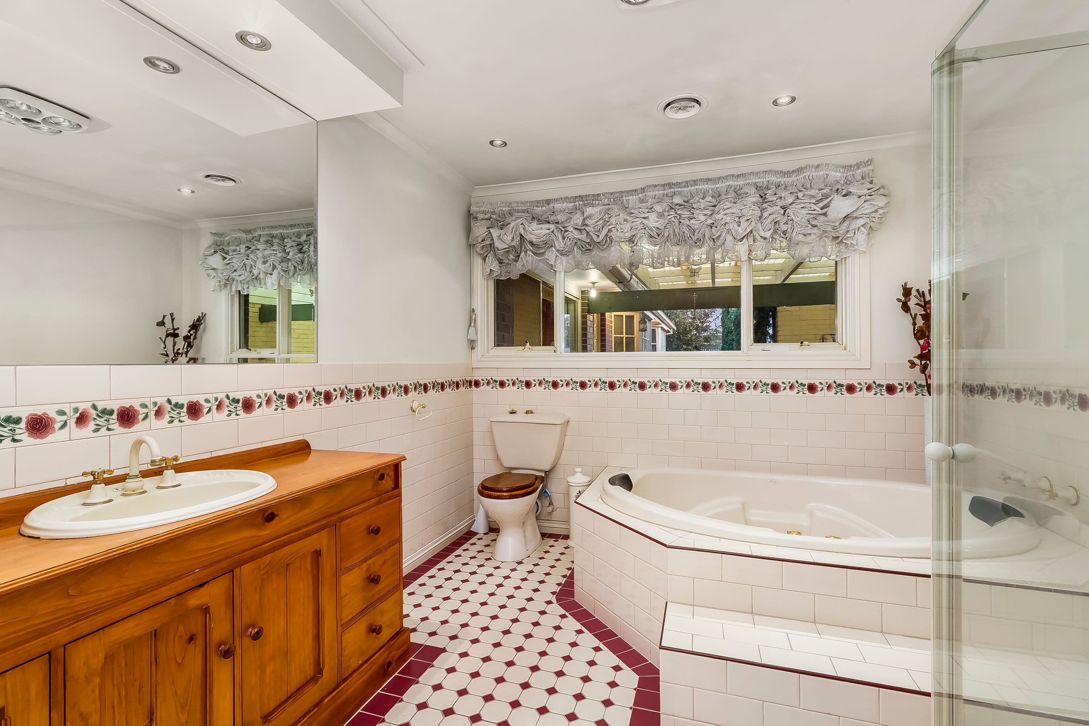 5 Cromer Crescent, Mulgrave VIC 3170, Mulgrave - Thumbnail 8