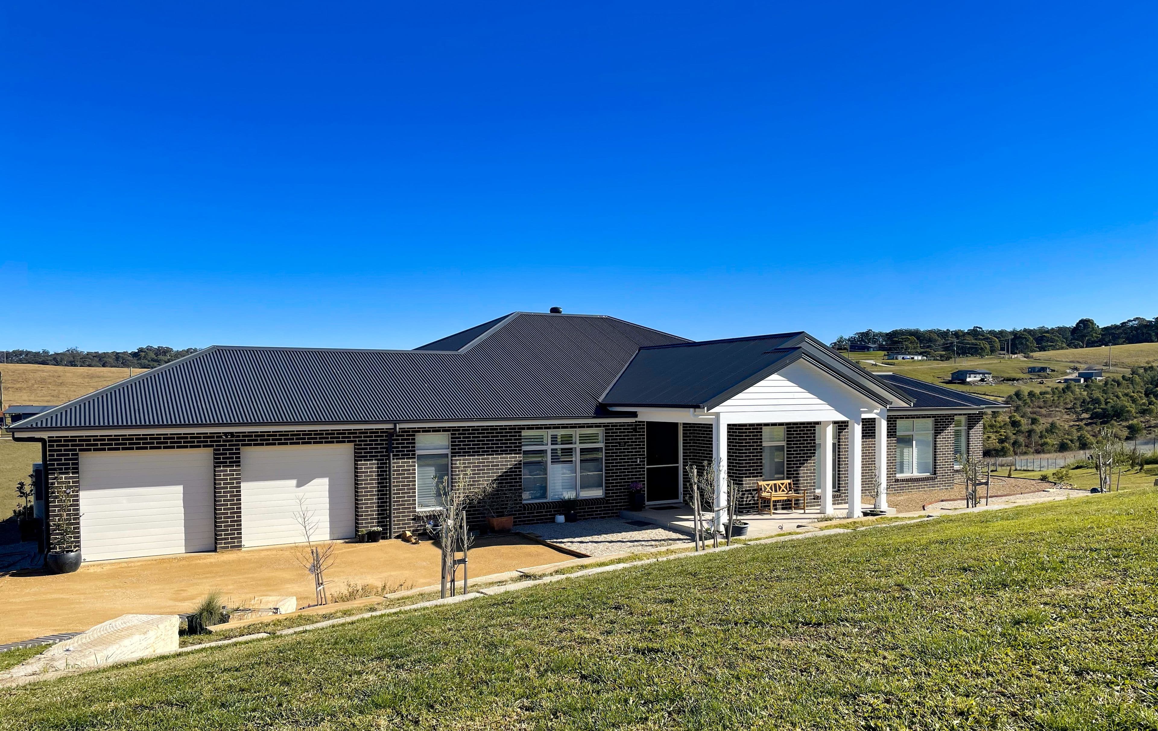 10 Moyne View, Little Hartley NSW 2790, Little Hartley - Image 1
