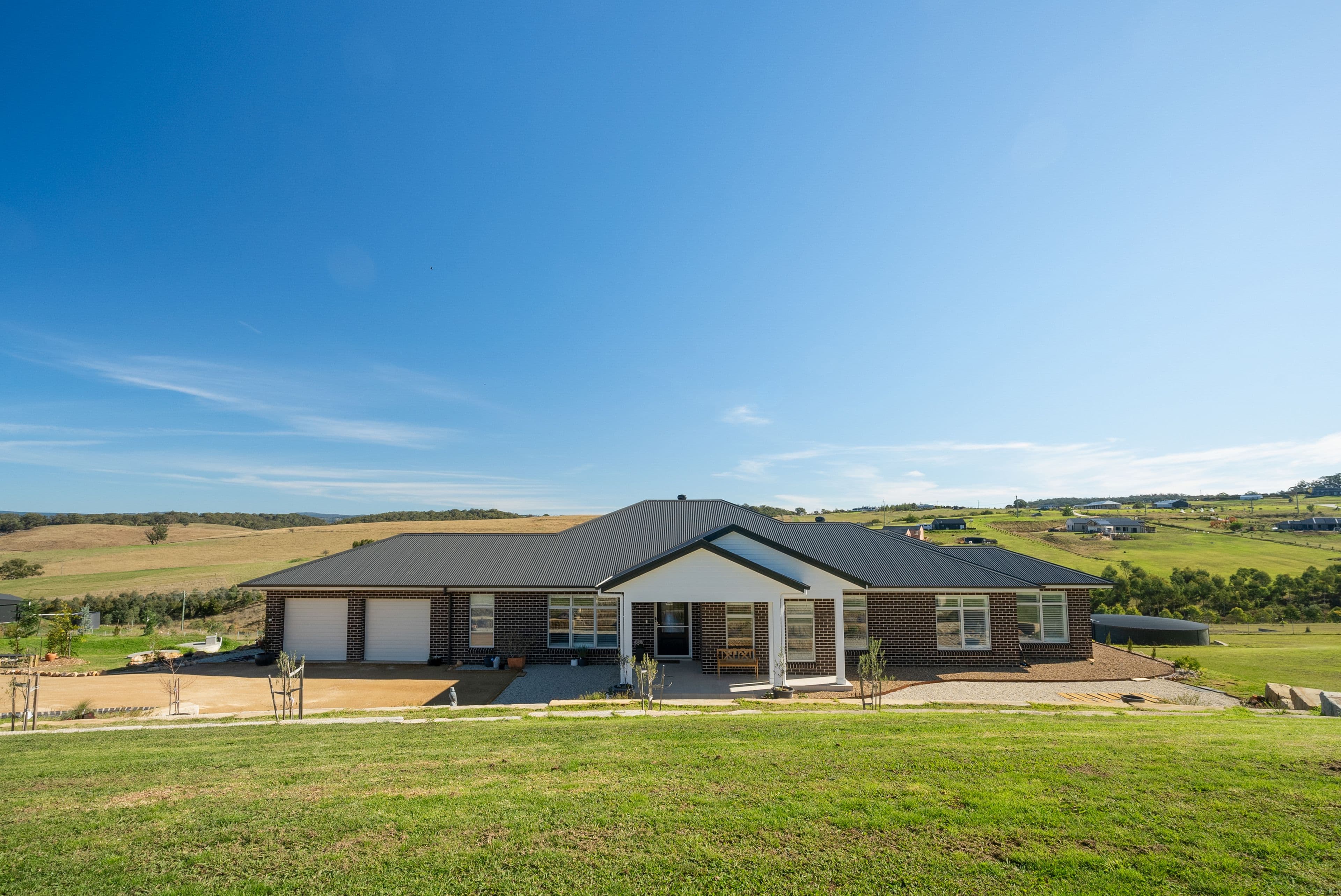 10 Moyne View, Little Hartley NSW 2790, Little Hartley - Thumbnail 2