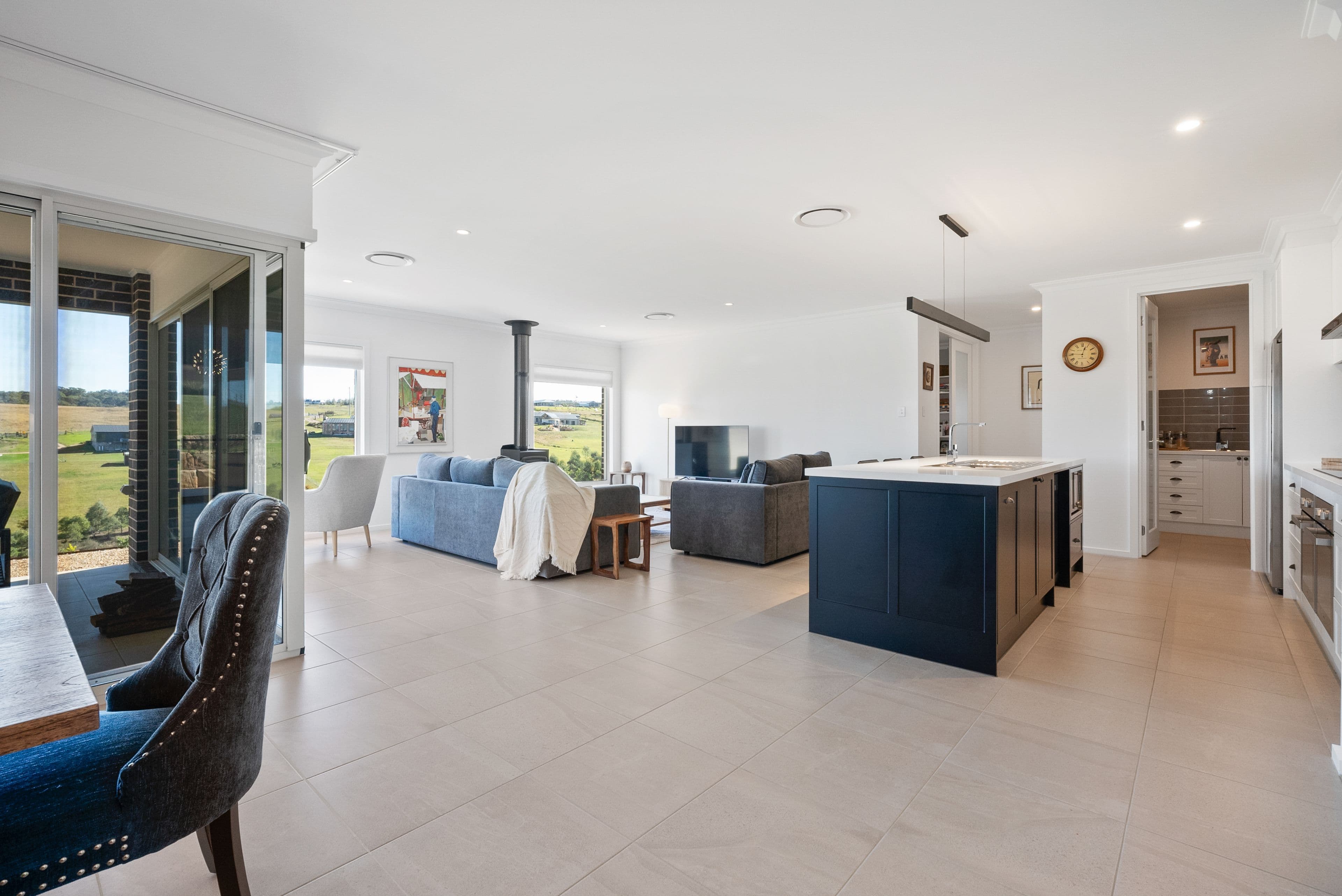 10 Moyne View, Little Hartley NSW 2790, Little Hartley - Thumbnail 4