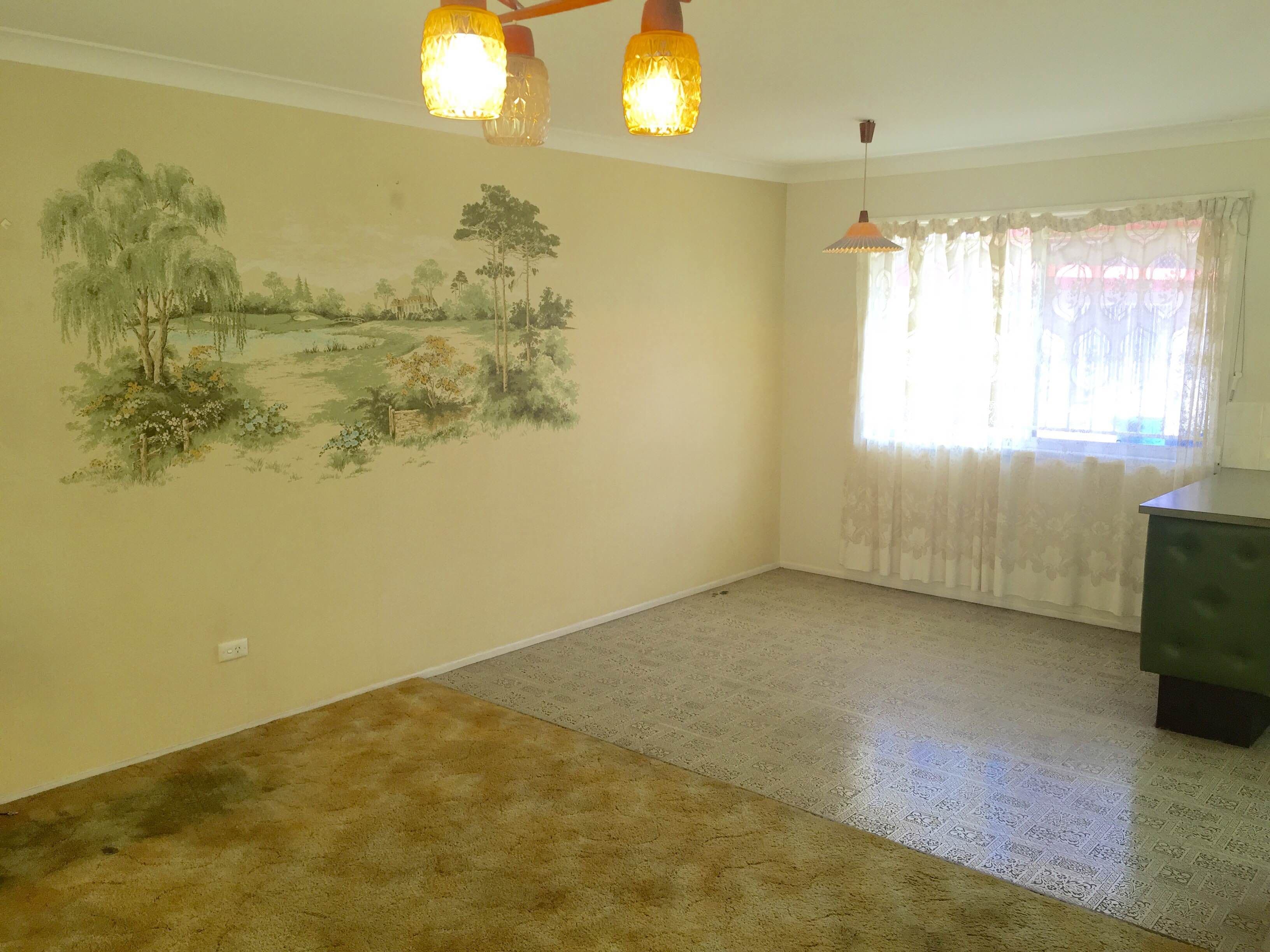 2 Glendale Street, Caboolture QLD 4510, Caboolture - Thumbnail 2