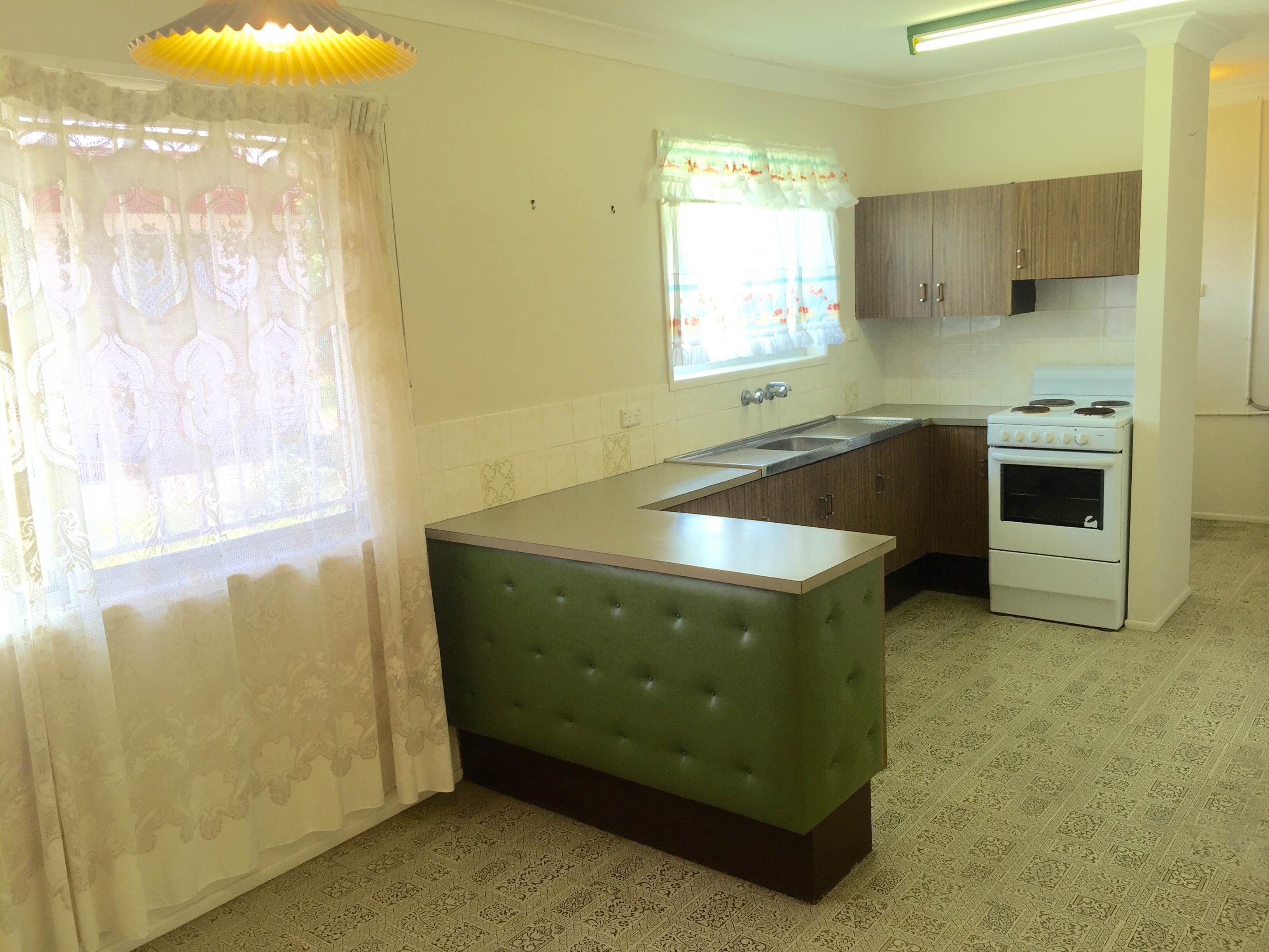 2 Glendale Street, Caboolture QLD 4510, Caboolture - Thumbnail 3