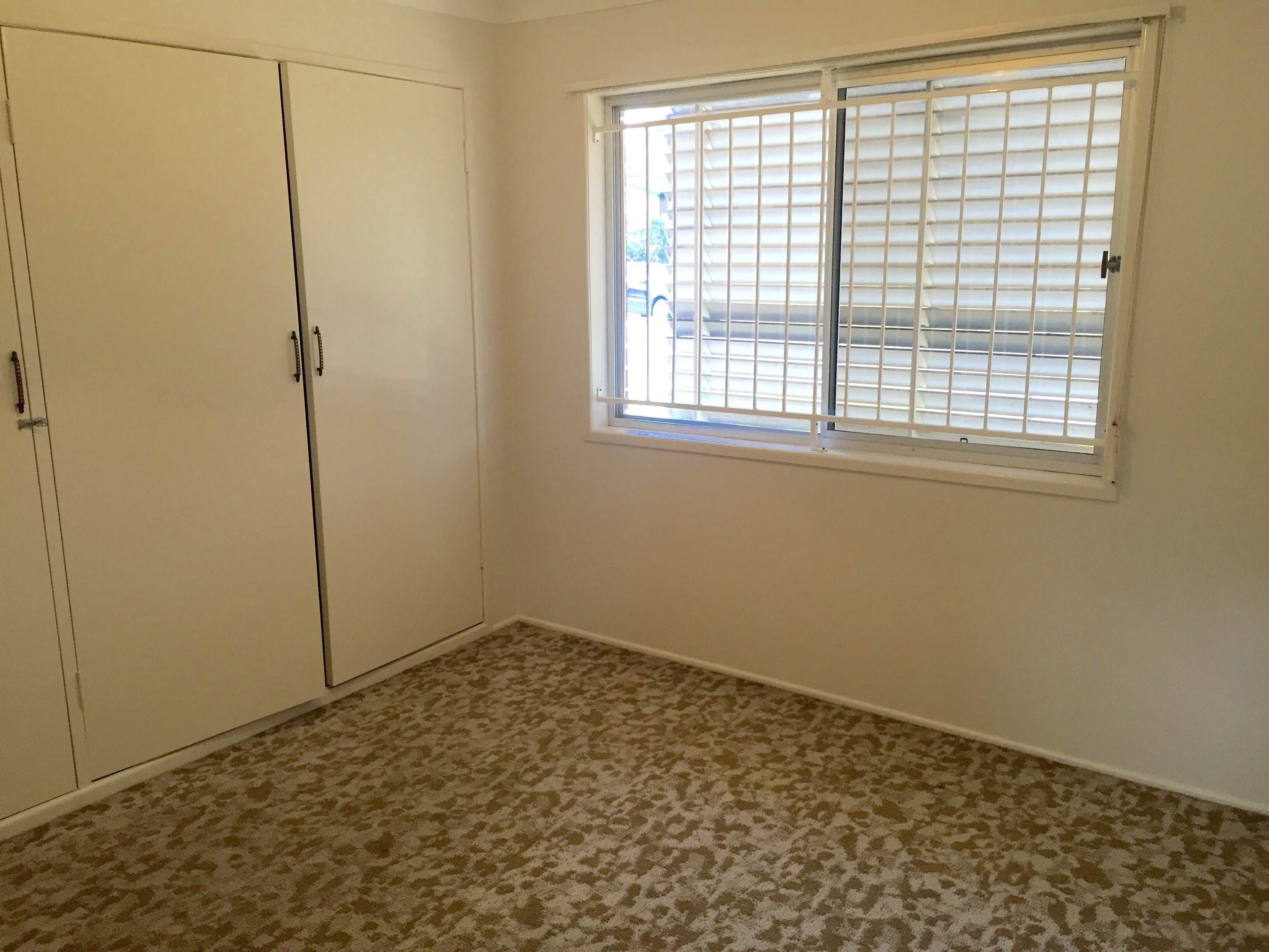 2 Glendale Street, Caboolture QLD 4510, Caboolture - Thumbnail 4