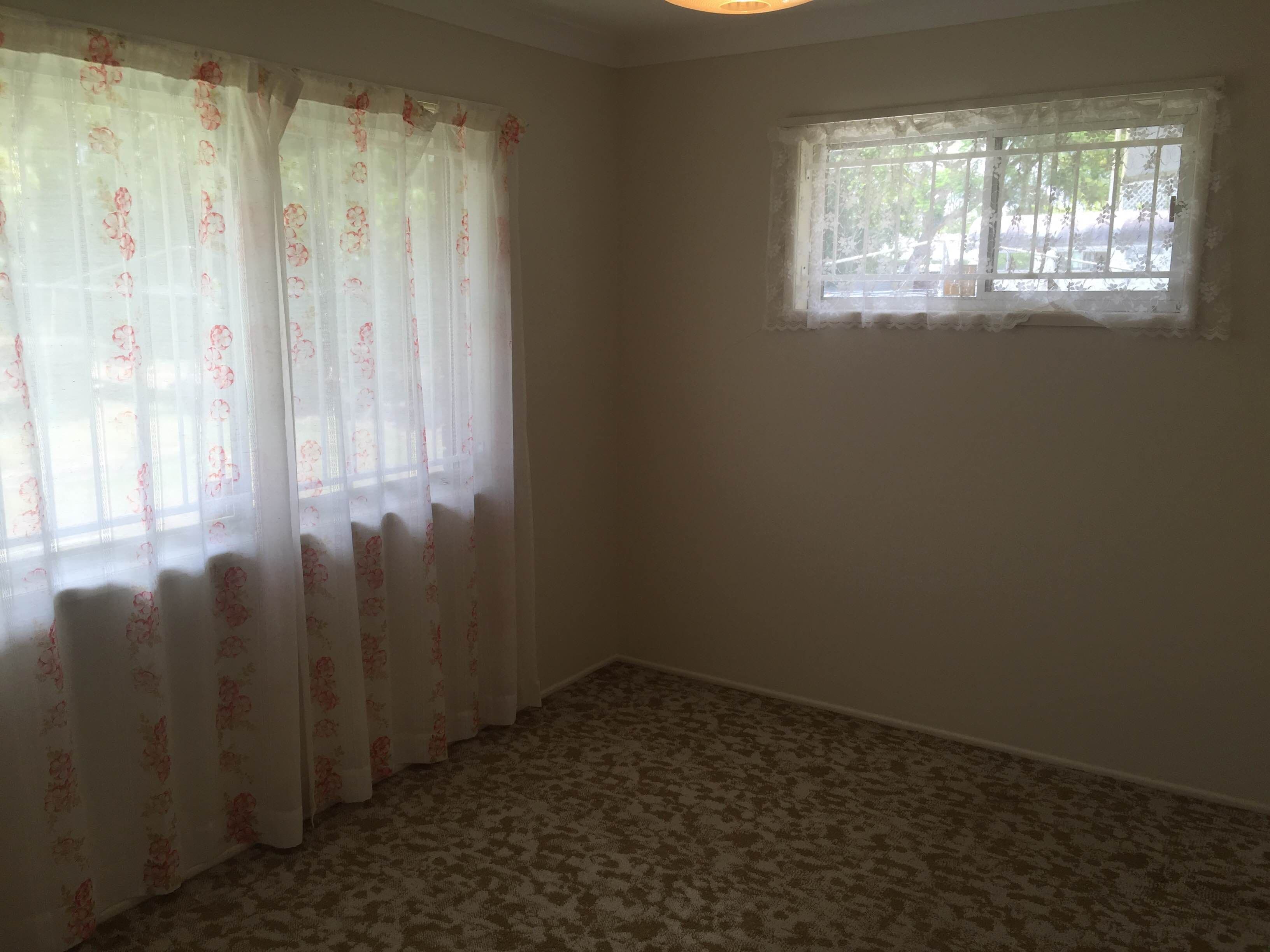 2 Glendale Street, Caboolture QLD 4510, Caboolture - Thumbnail 6