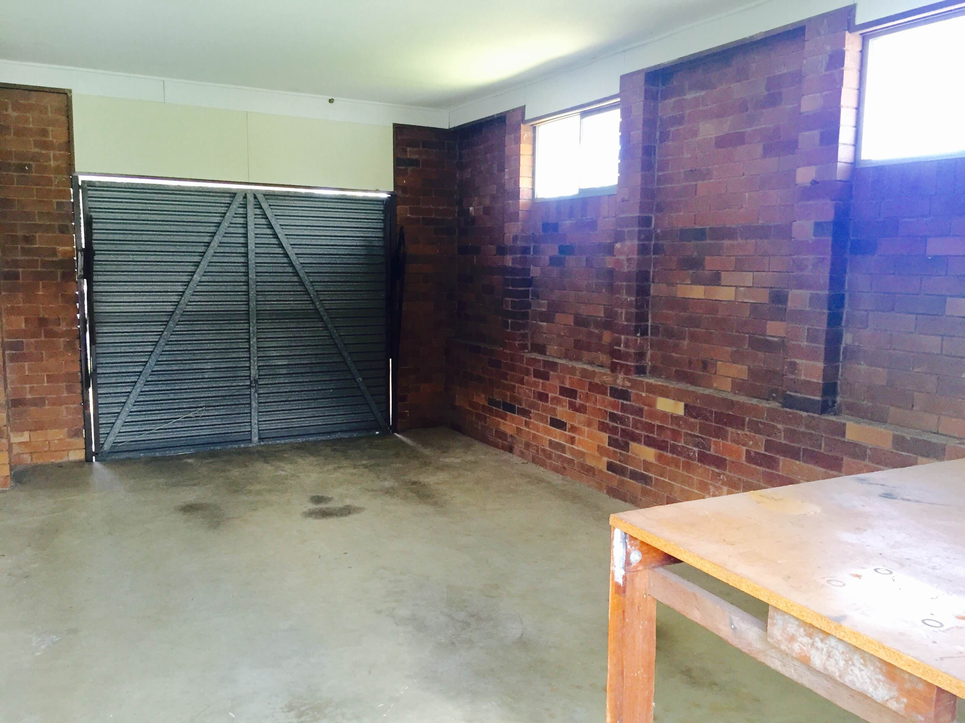 2 Glendale Street, Caboolture QLD 4510, Caboolture - Thumbnail 7