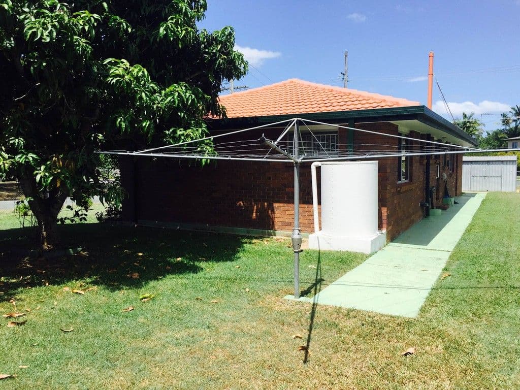 2 Glendale Street, Caboolture QLD 4510, Caboolture - Thumbnail 8