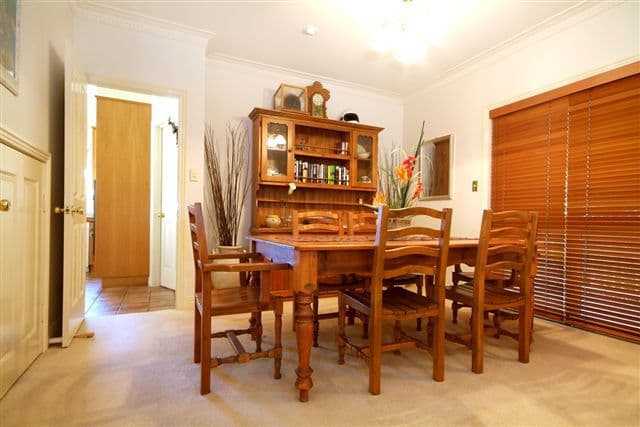 5  Wiangaree Drive, RANGEVILLE QLD 4350, Rangeville - Thumbnail 6