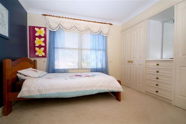 5  Wiangaree Drive, RANGEVILLE QLD 4350, Rangeville - Thumbnail 7