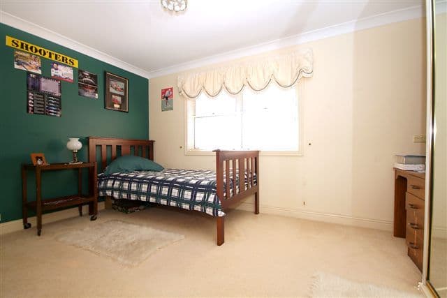 5  Wiangaree Drive, RANGEVILLE QLD 4350, Rangeville - Thumbnail 8