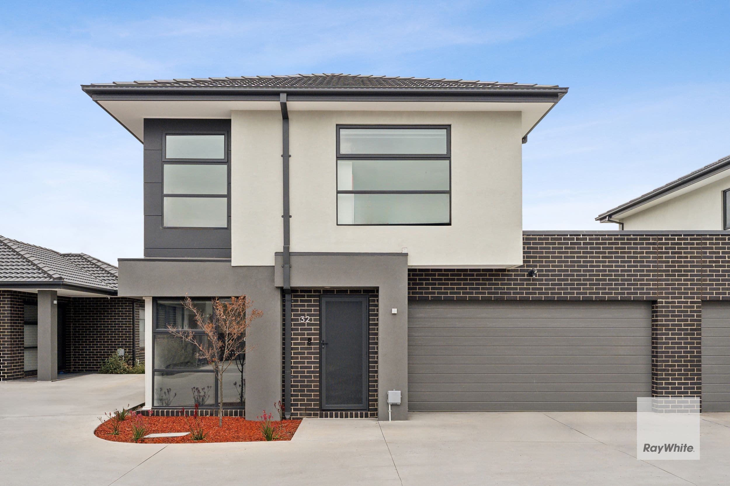 545 Melton Highway, Sydenham VIC 3037, Sydenham - Image 1