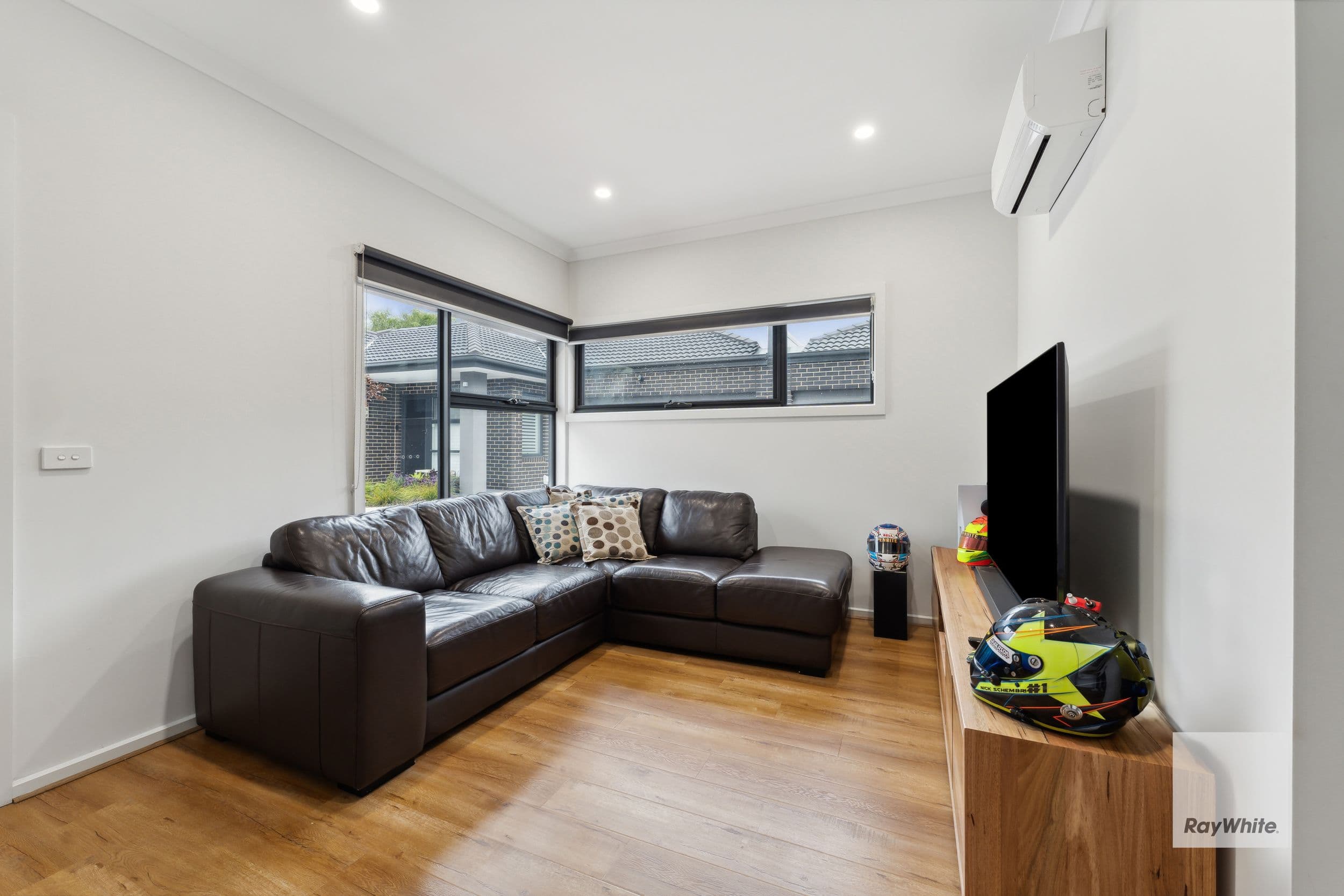 545 Melton Highway, Sydenham VIC 3037, Sydenham - Thumbnail 2