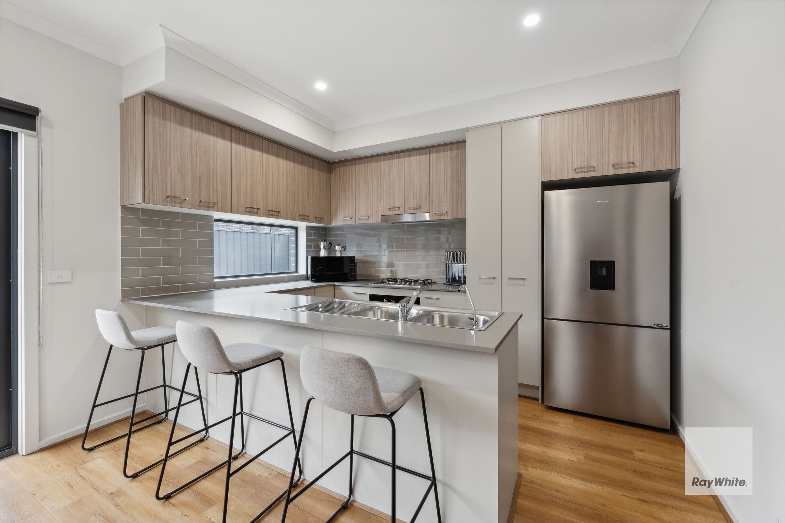 545 Melton Highway, Sydenham VIC 3037, Sydenham - Thumbnail 3