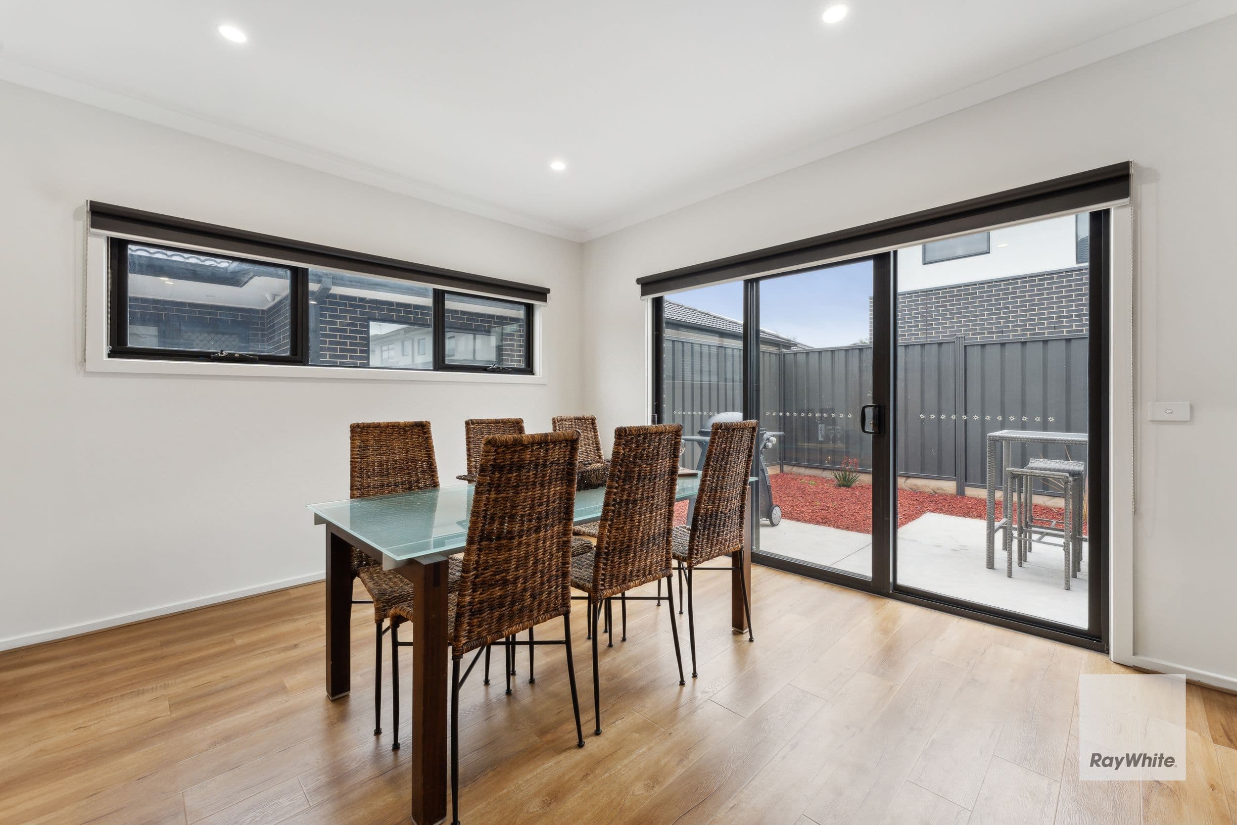 545 Melton Highway, Sydenham VIC 3037, Sydenham - Thumbnail 4