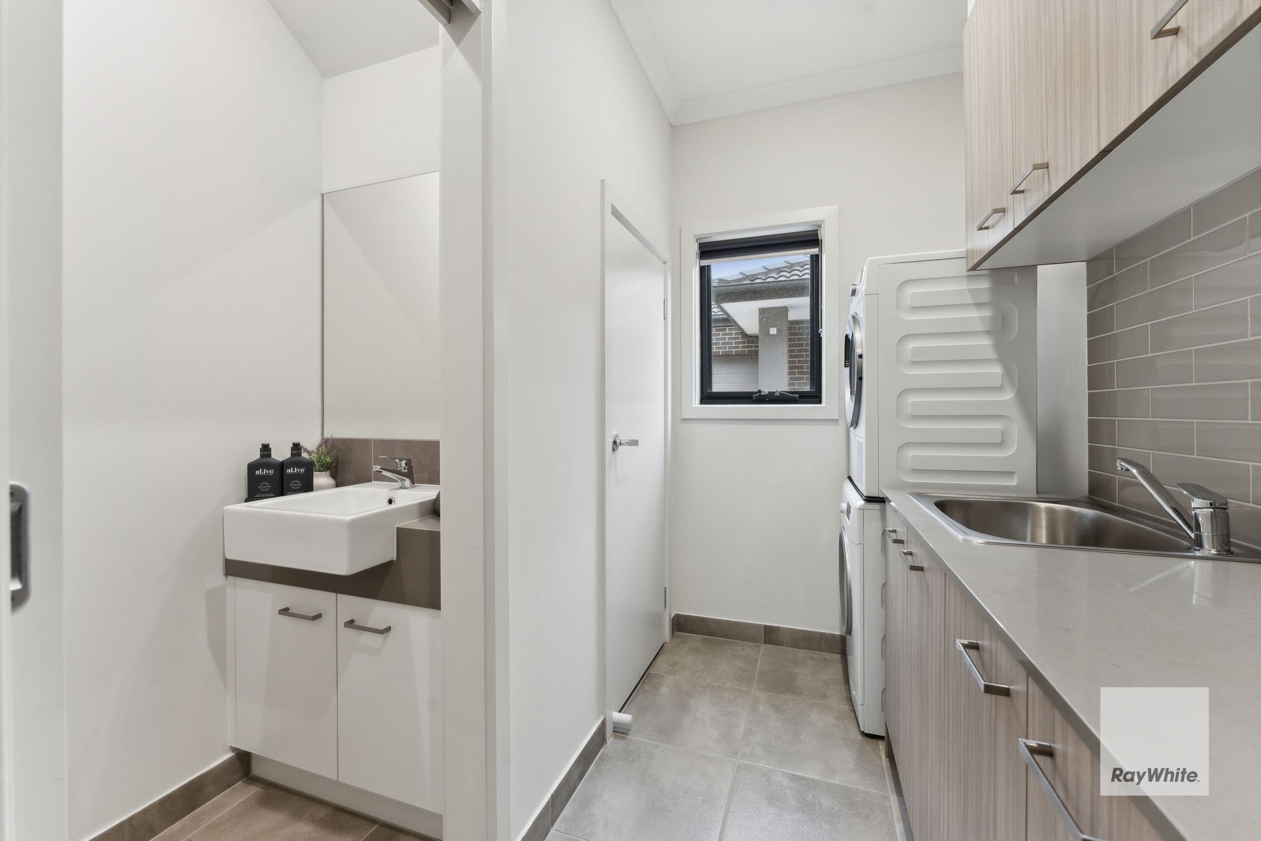 545 Melton Highway, Sydenham VIC 3037, Sydenham - Thumbnail 5